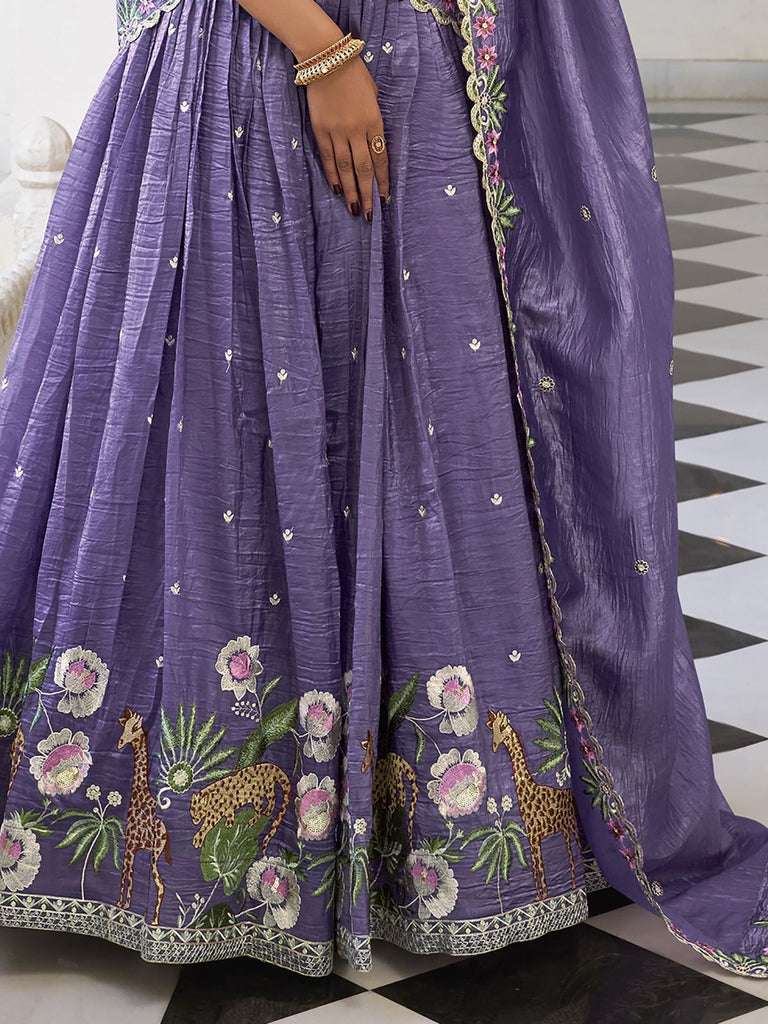 Color_Lavender