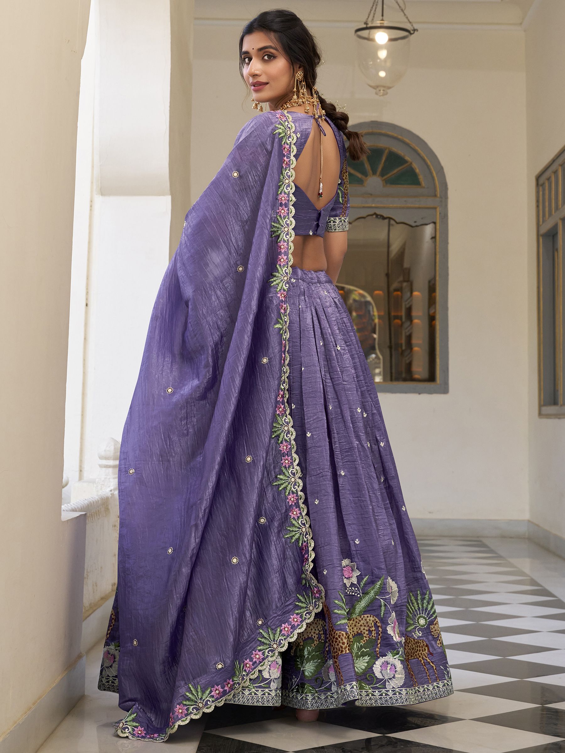 Color_Lavender