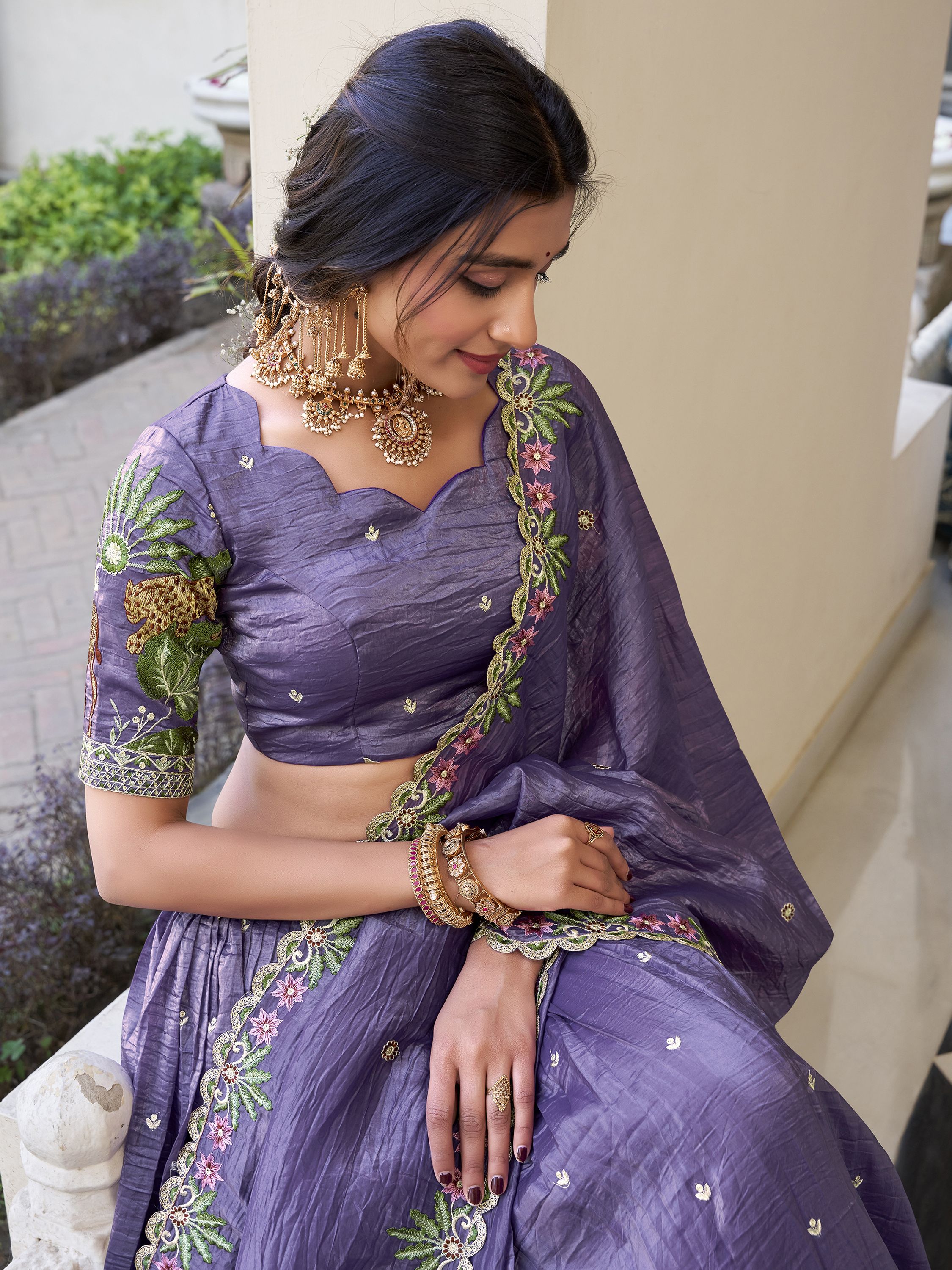 Color_Lavender