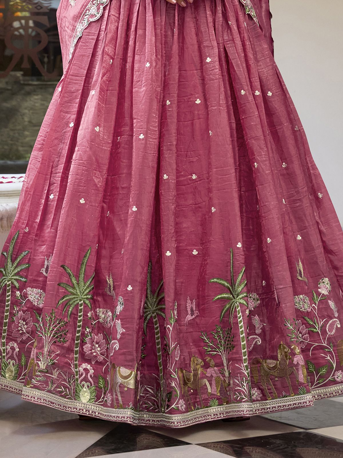 Color_Pink