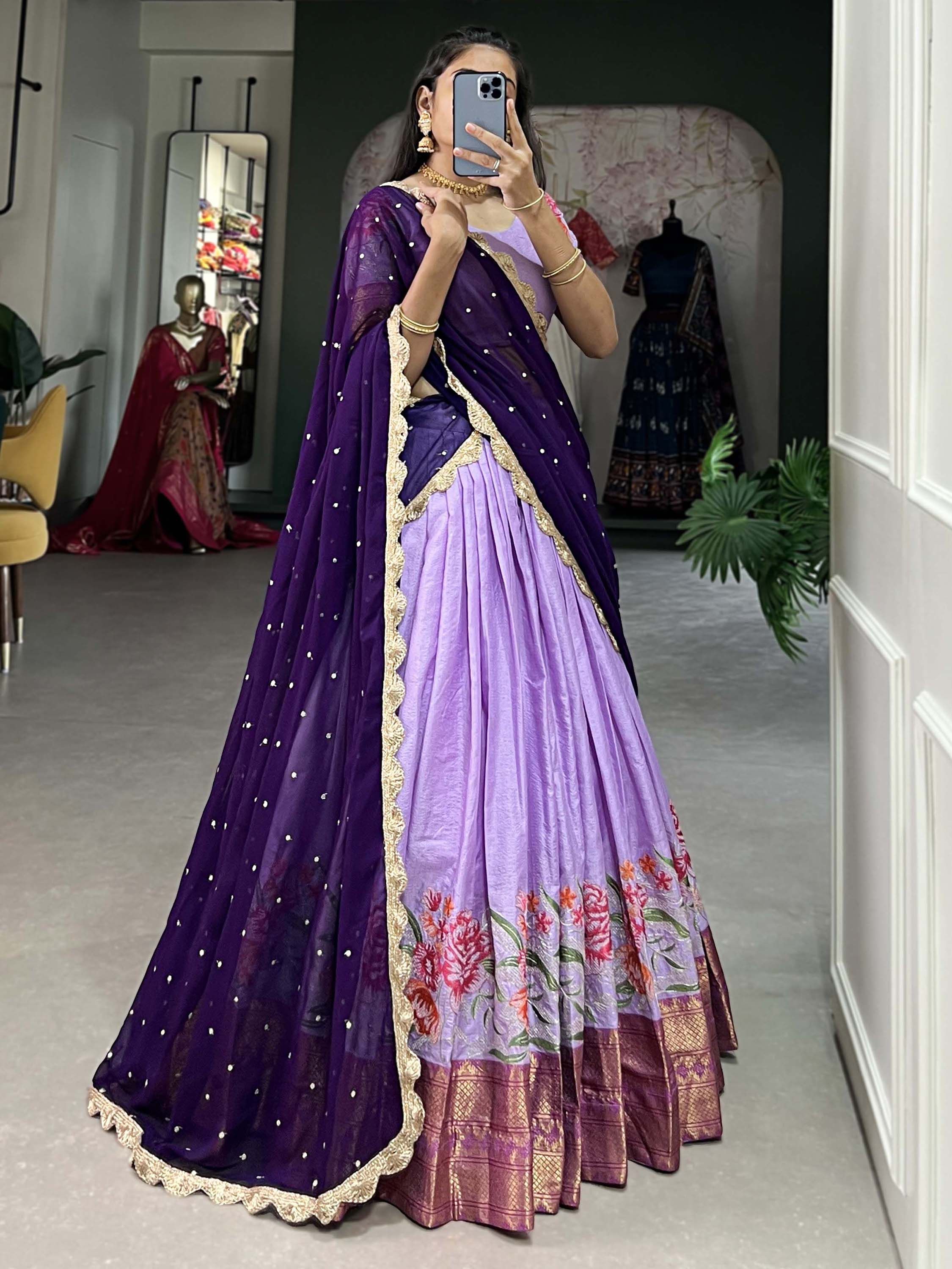Color_Lavender