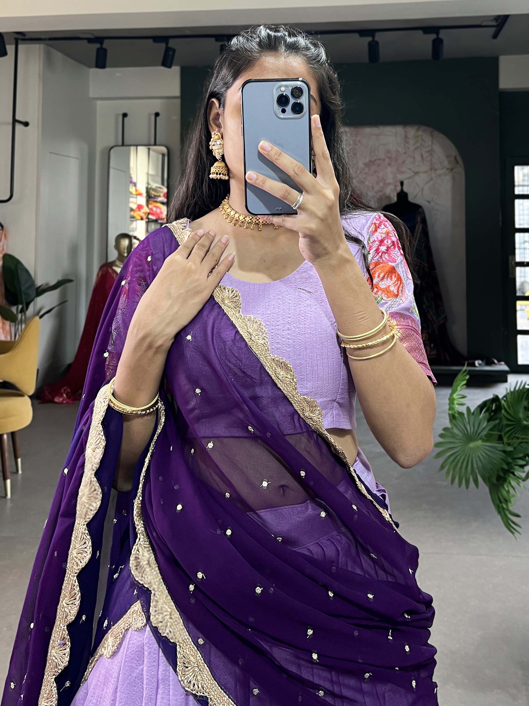 Color_Lavender