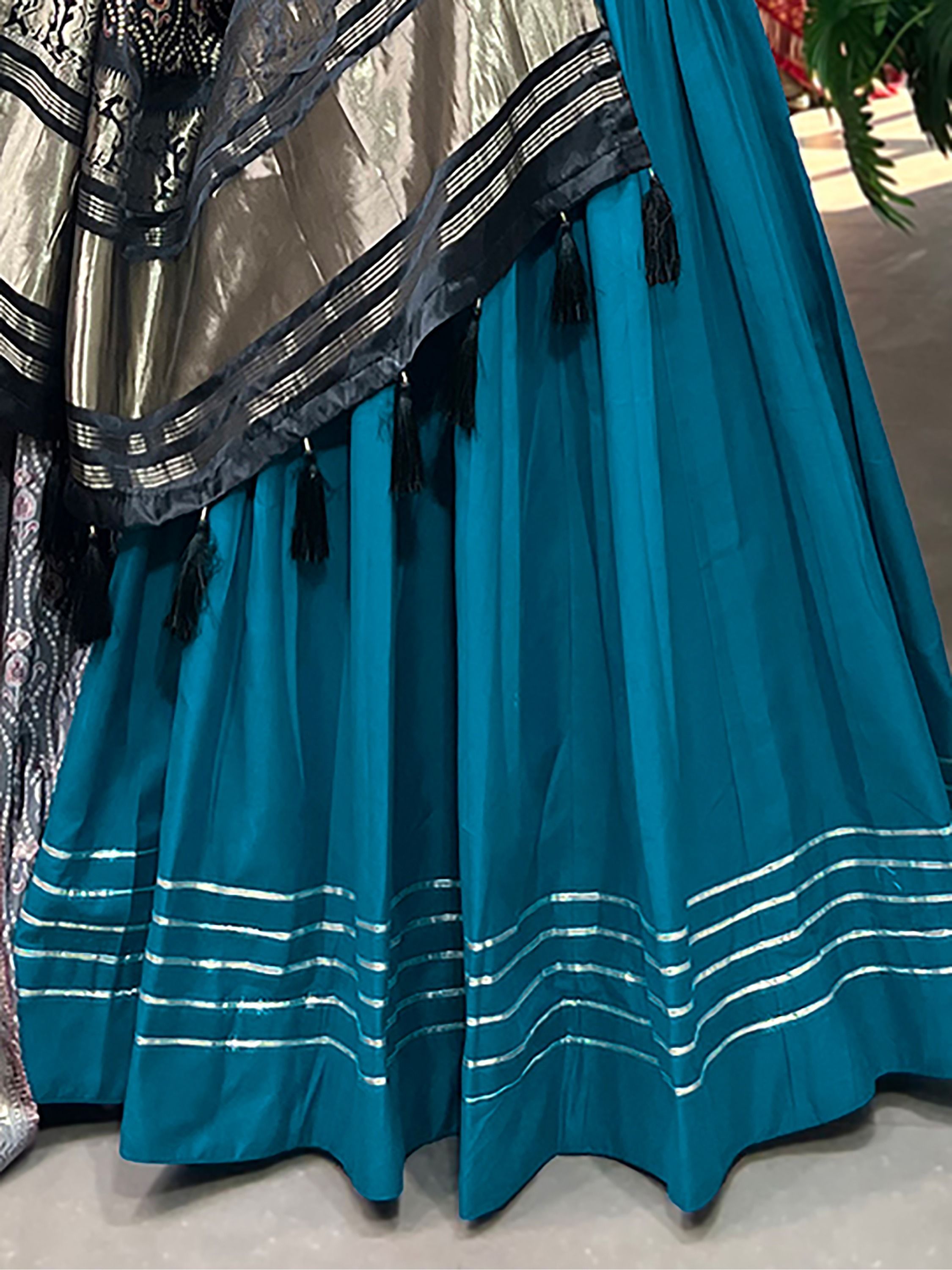 Color_Blue