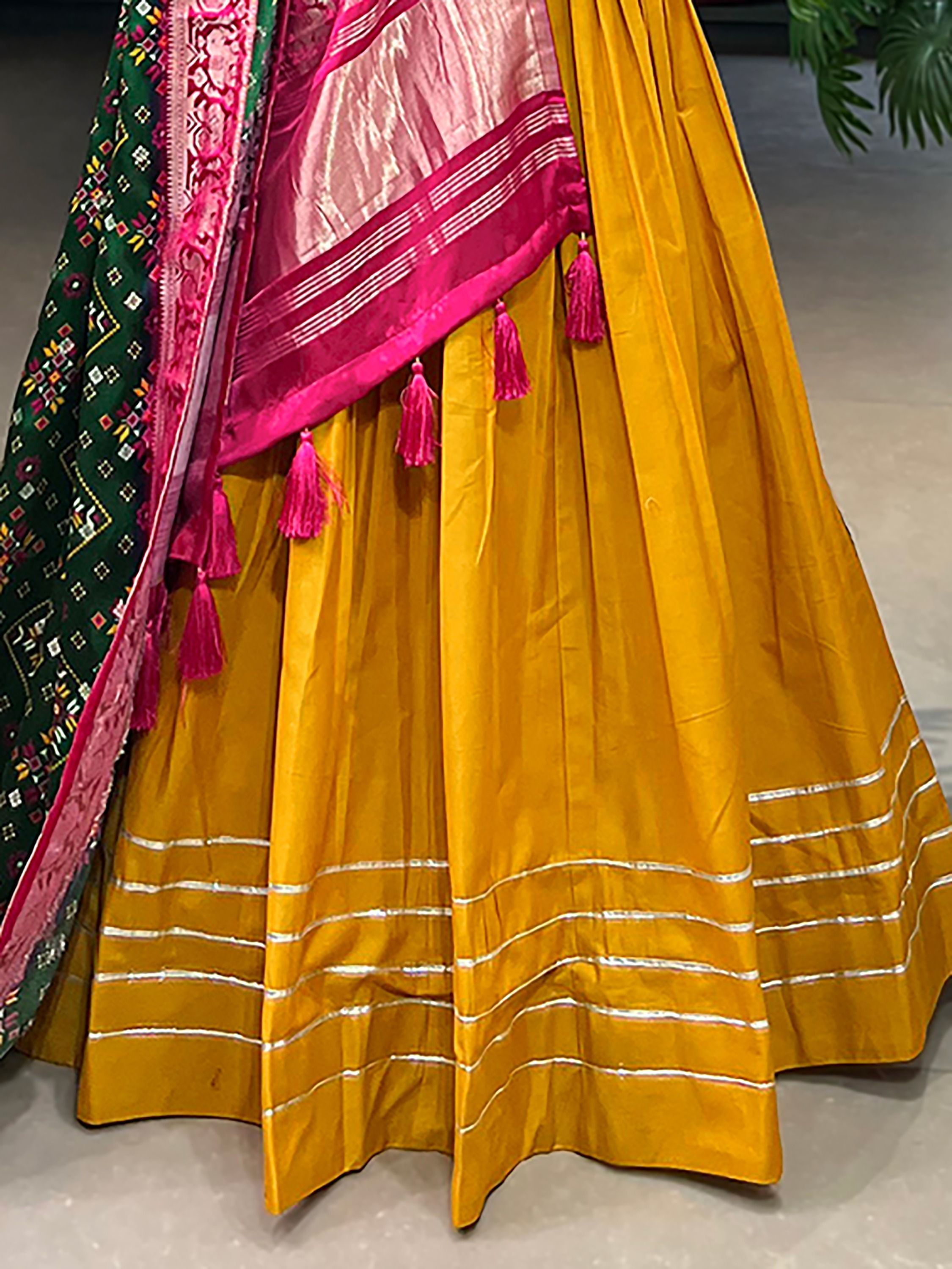 Color_Yellow
