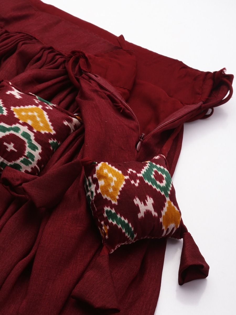 Color_Maroon