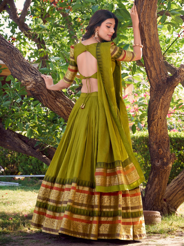 Color_Green