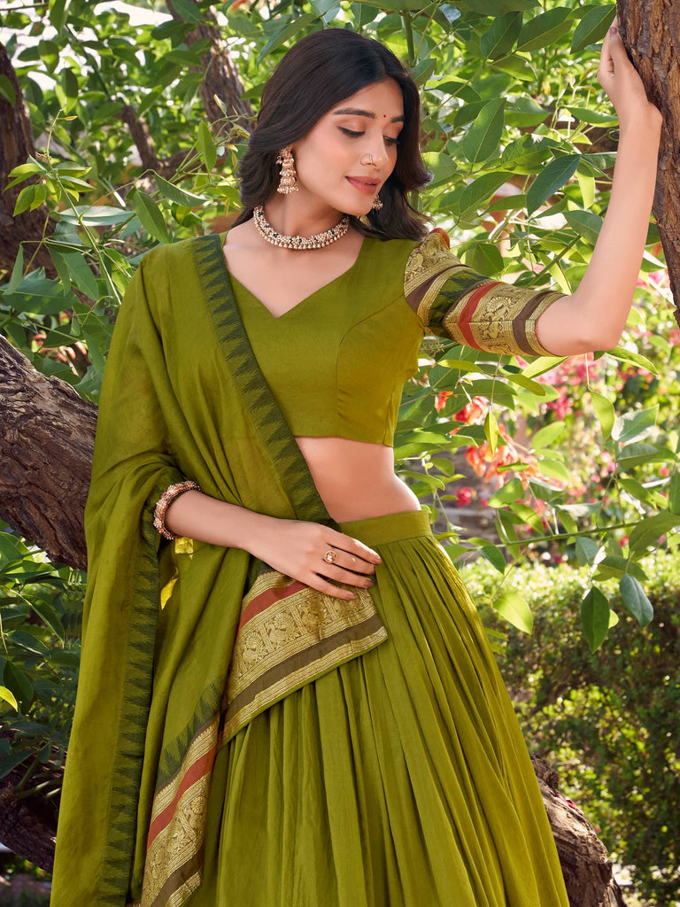 Color_Green