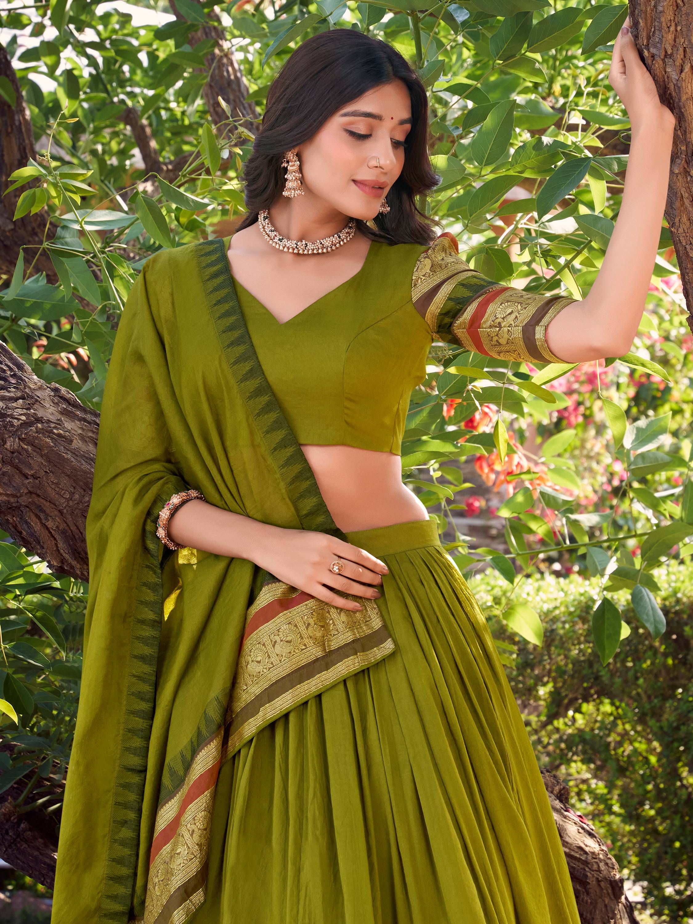 Color_Green