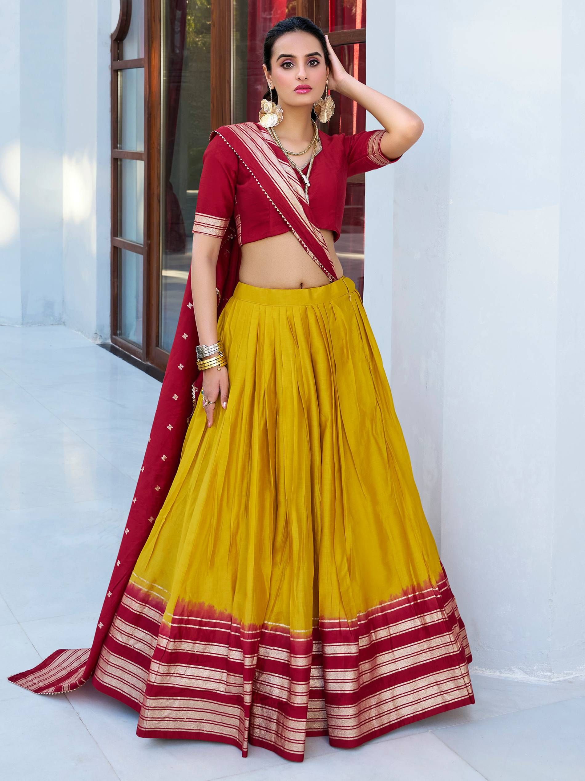 Color_Yellow