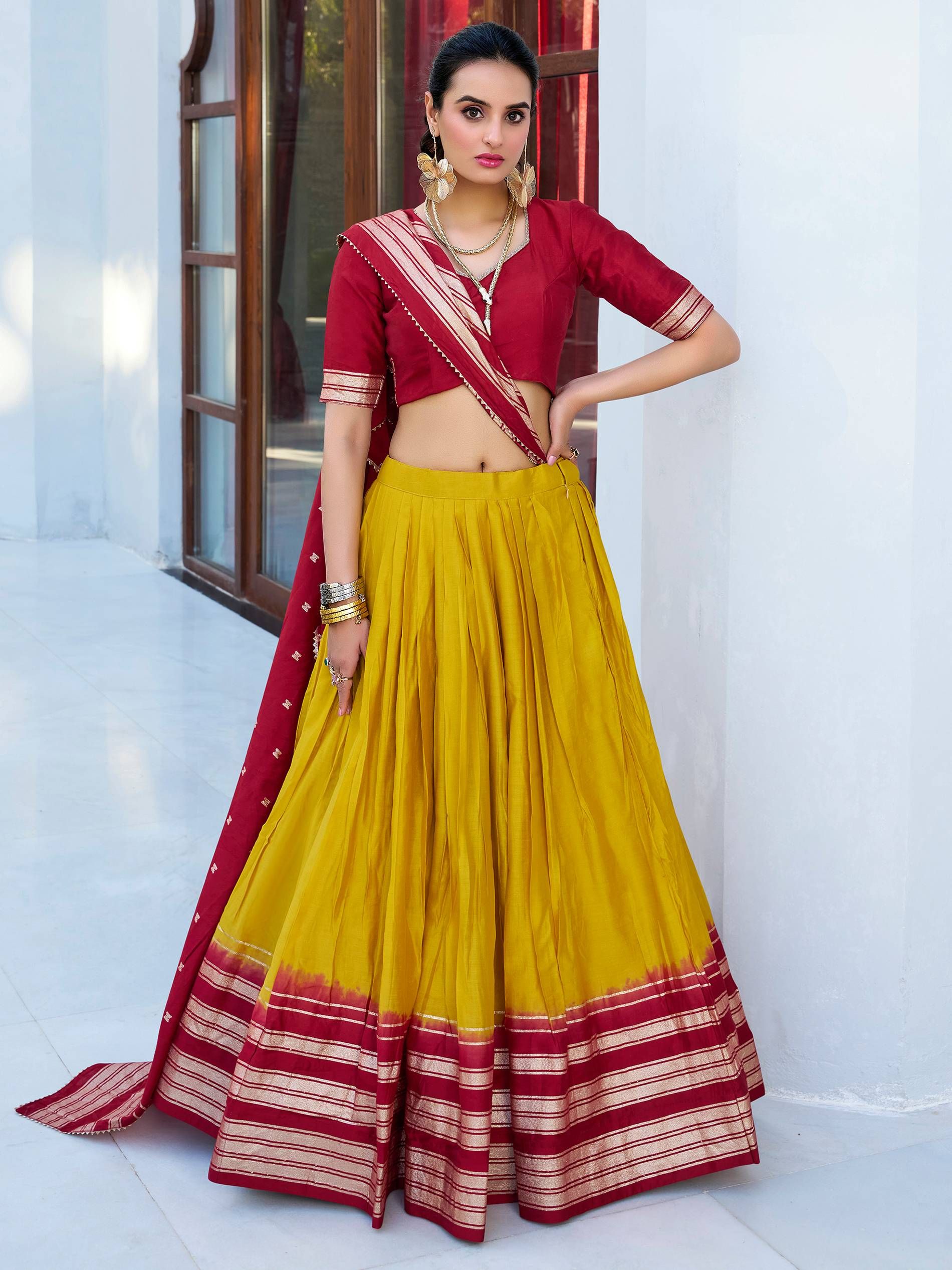 Color_Yellow