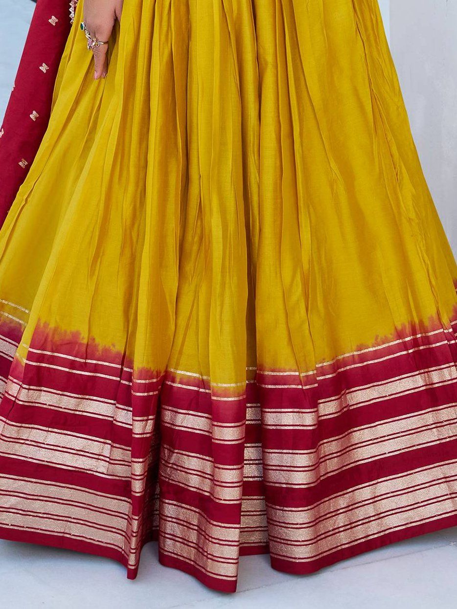 Color_Yellow