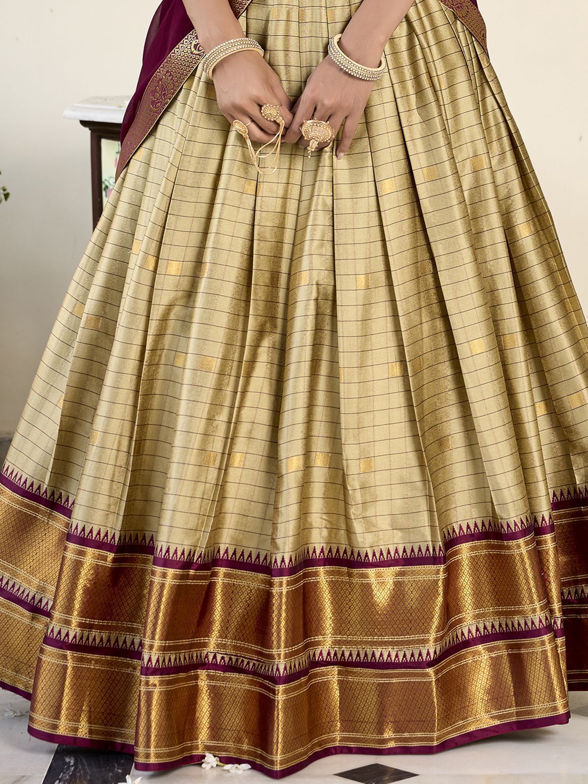 Color_Brown