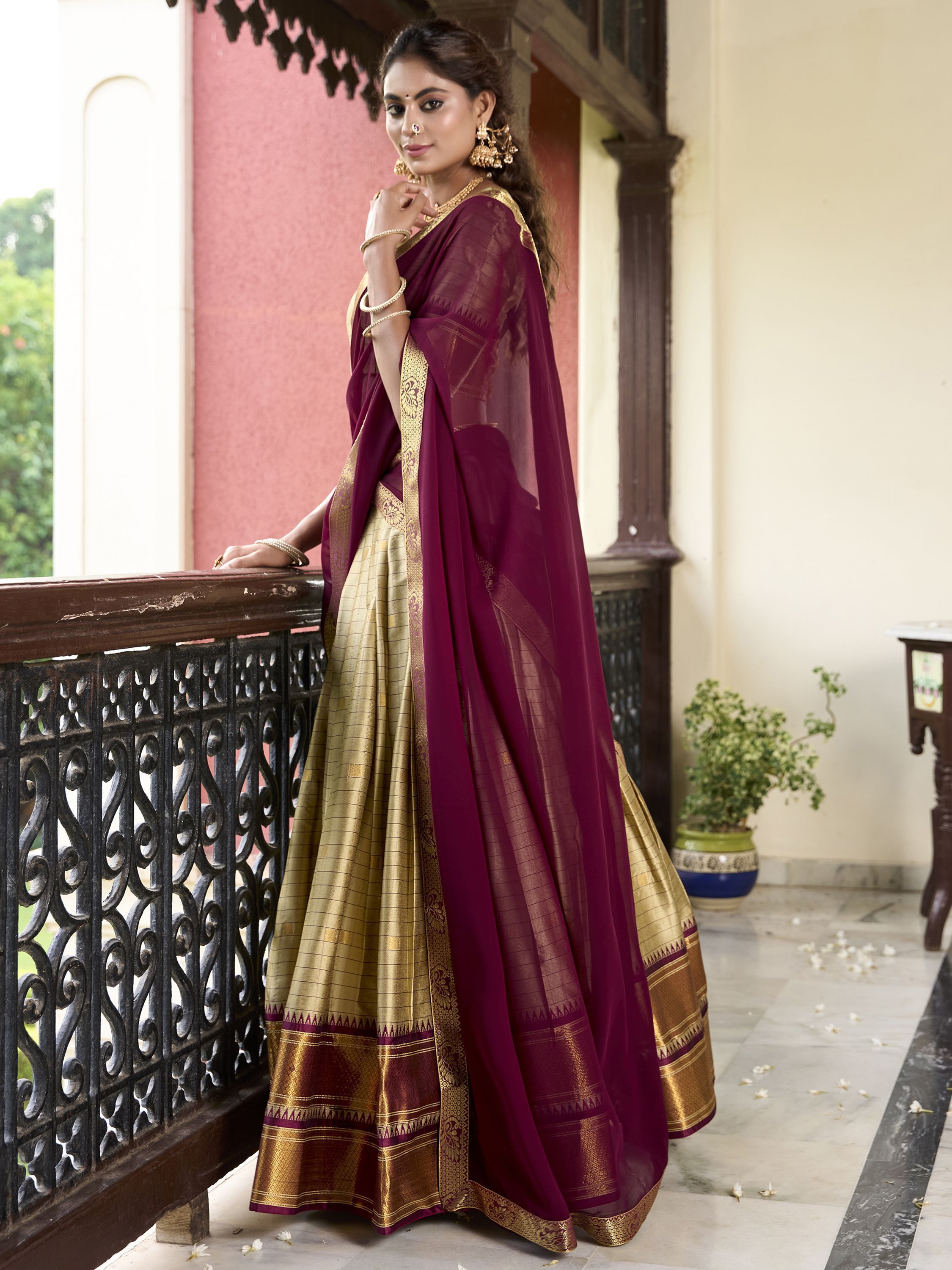 Color_Brown