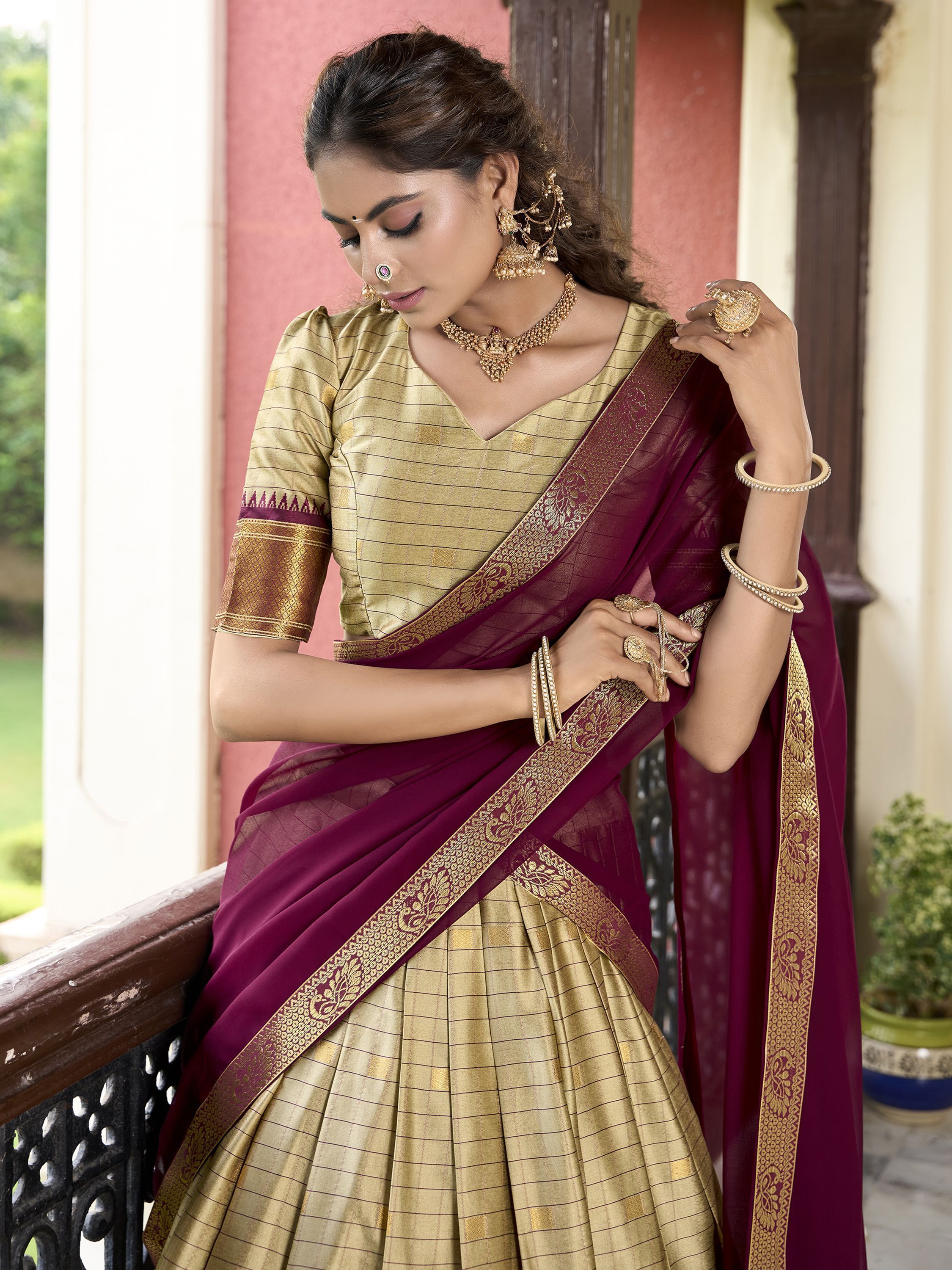 Color_Brown