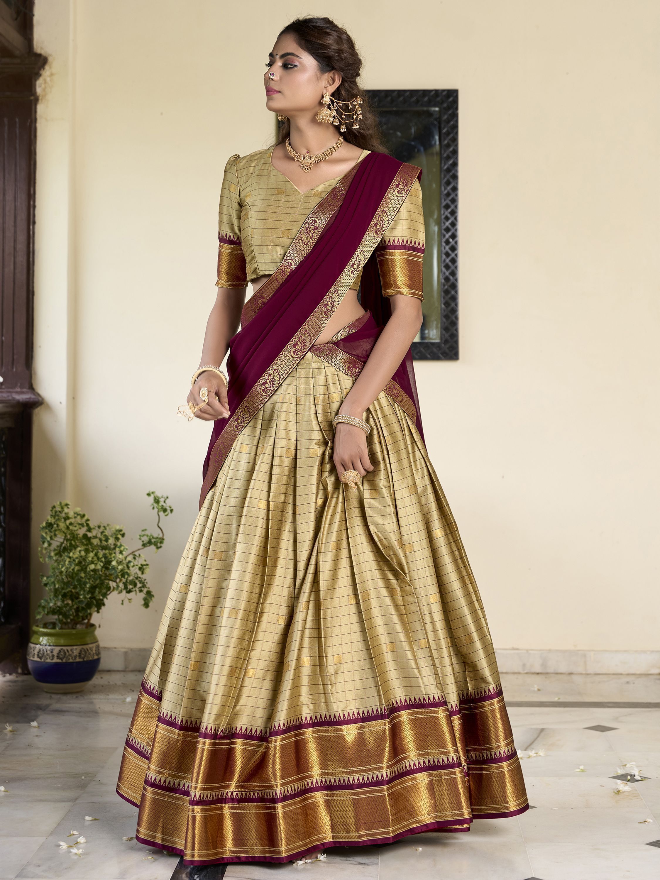 Color_Brown