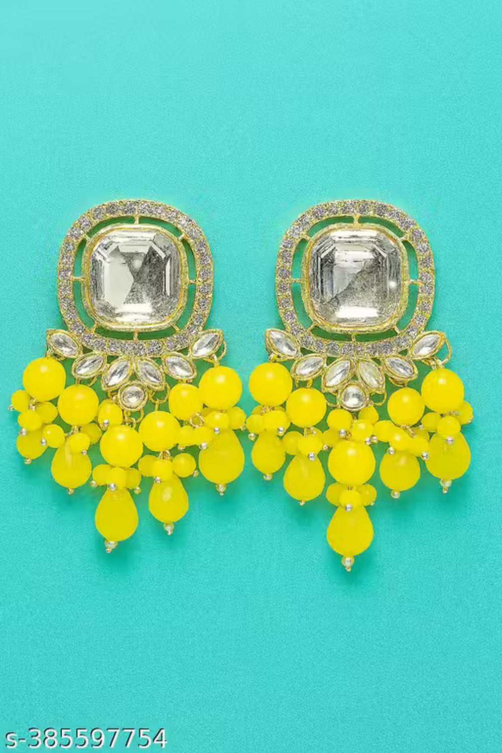 Color_Yellow