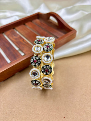 Color_Gold