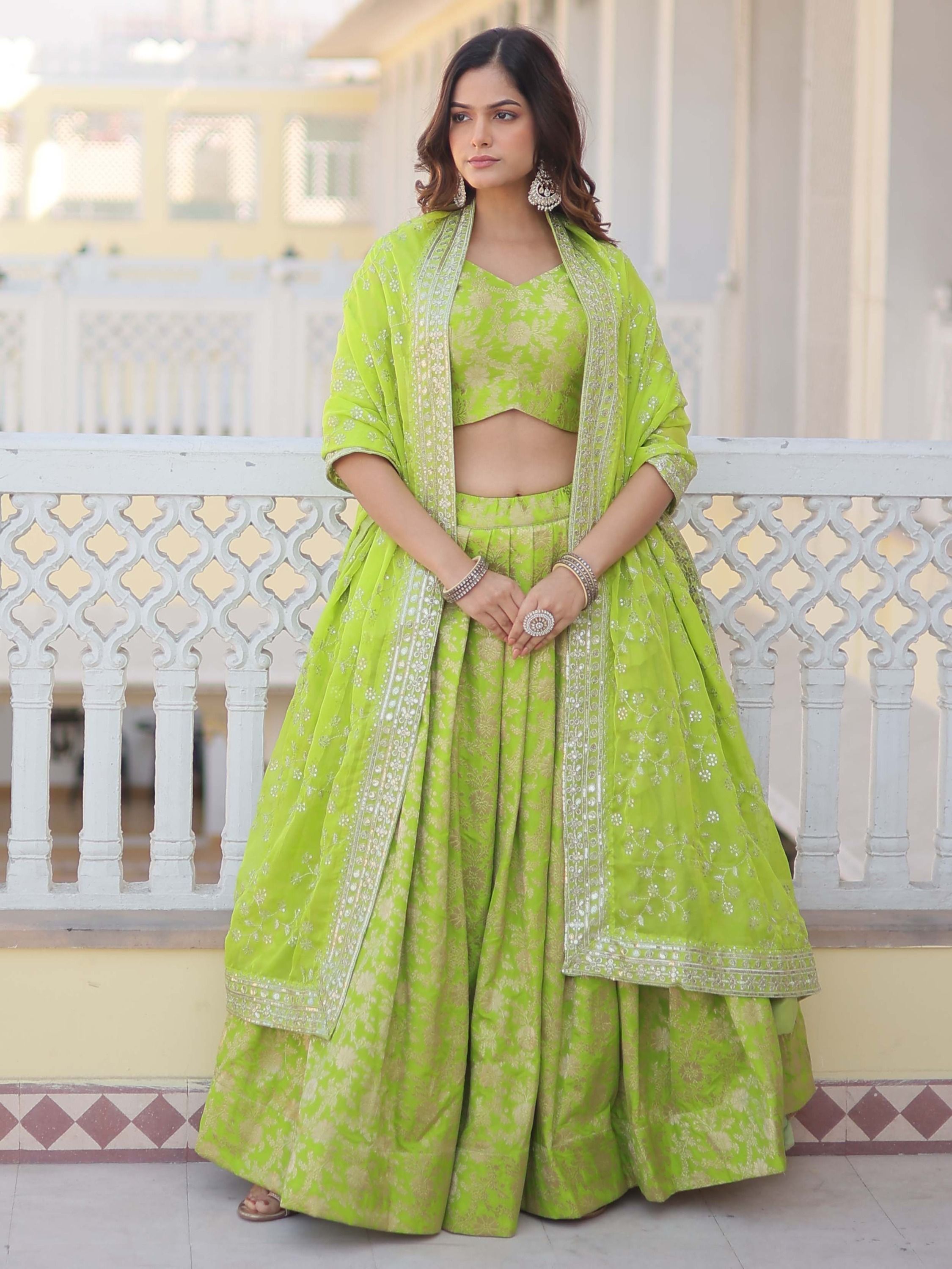Color_Green