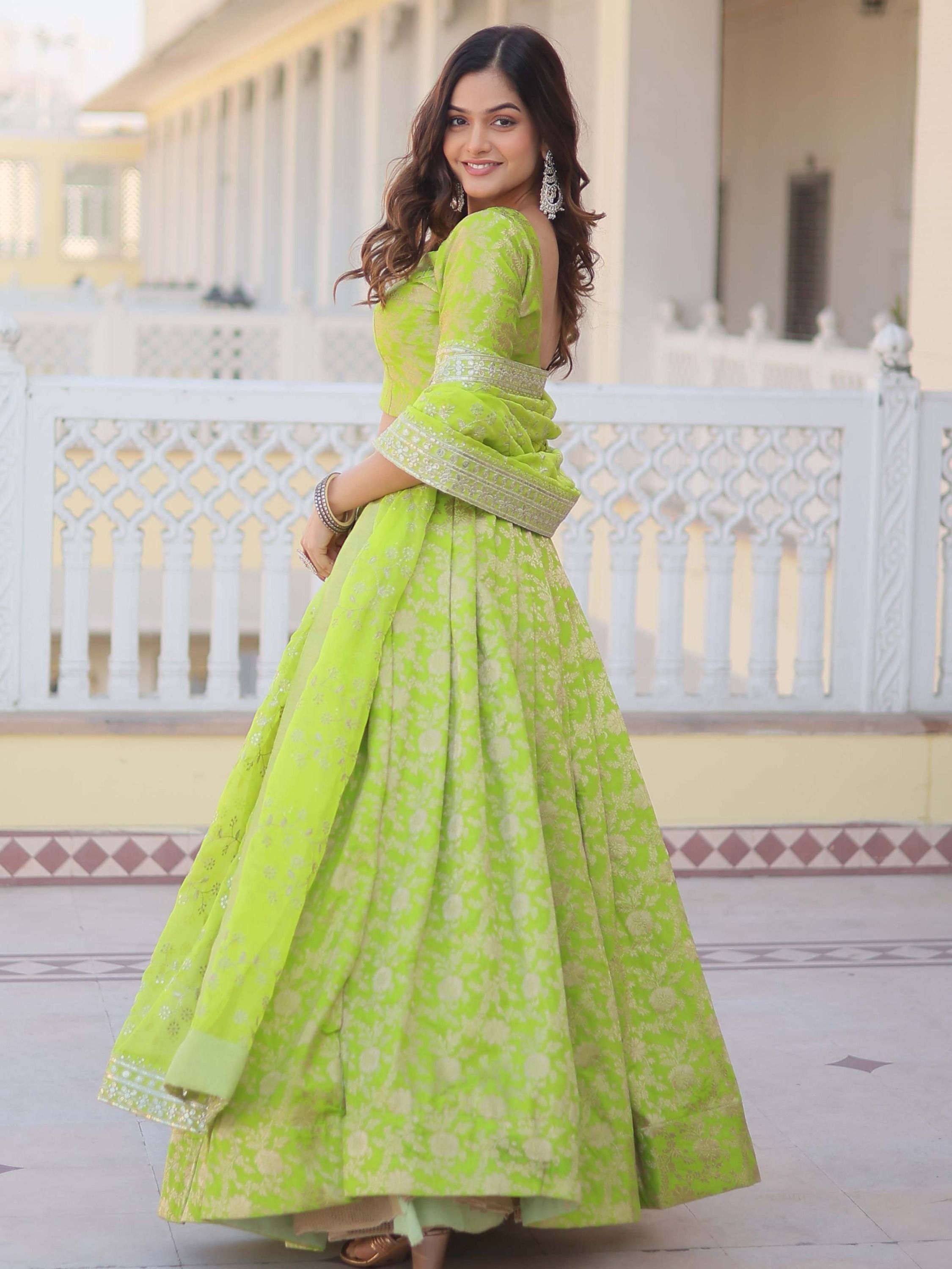 Color_Green