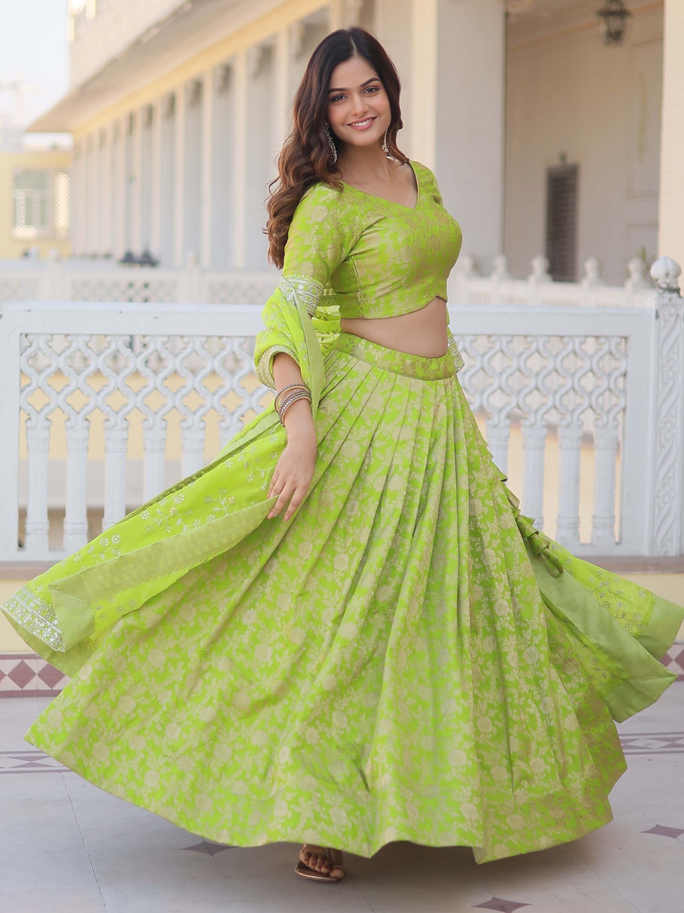 Color_Green