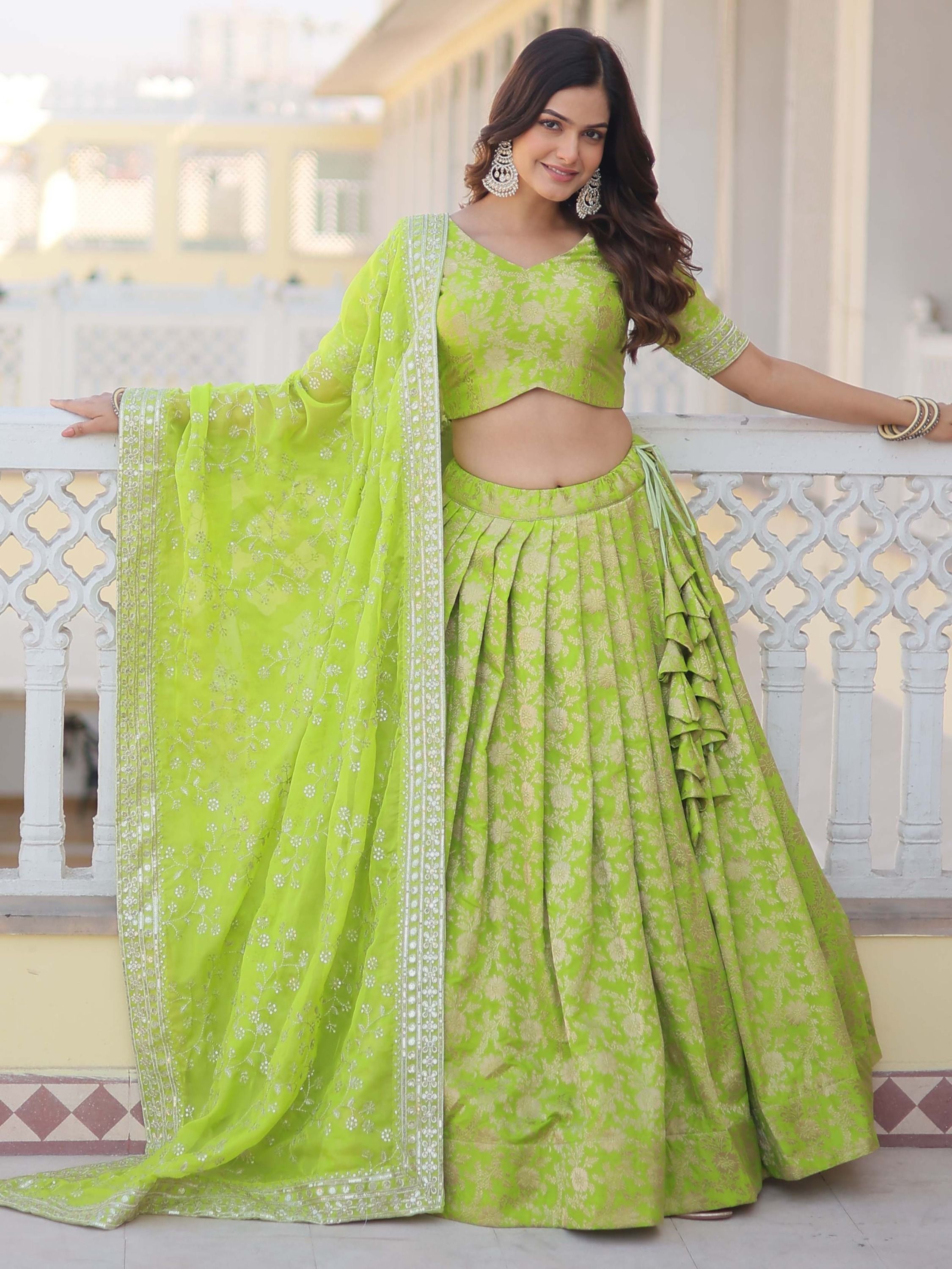 Color_Green