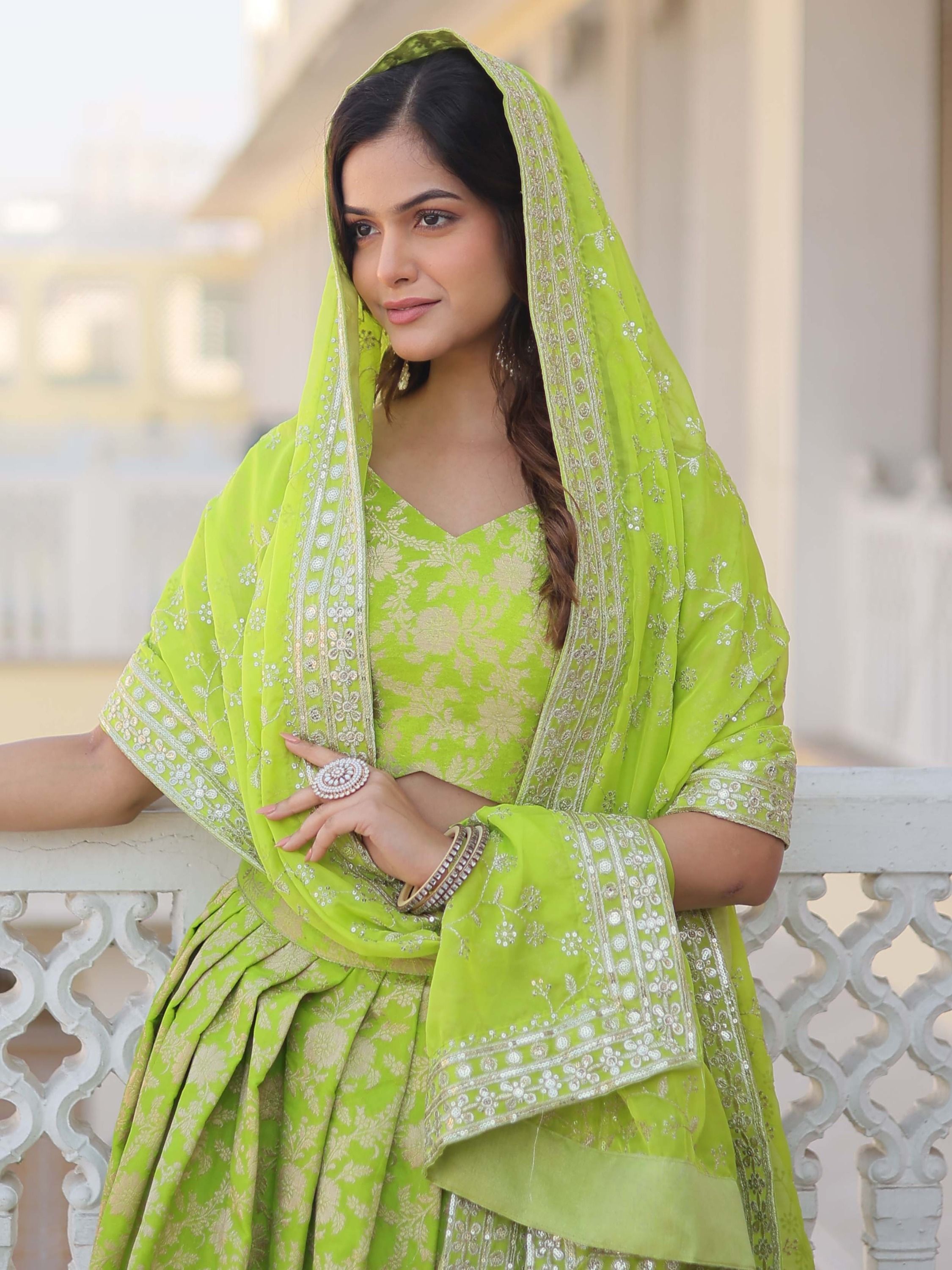 Color_Green