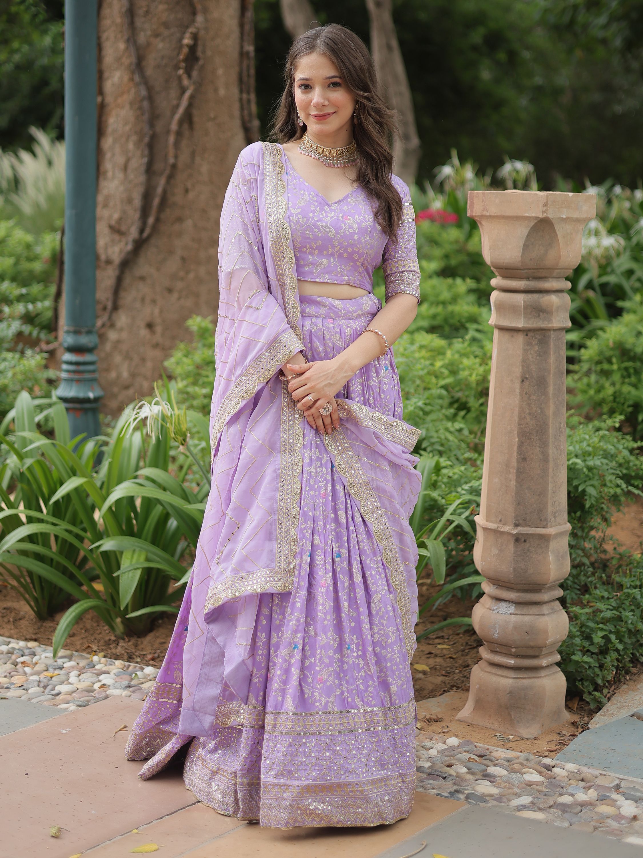 Color_Lavender