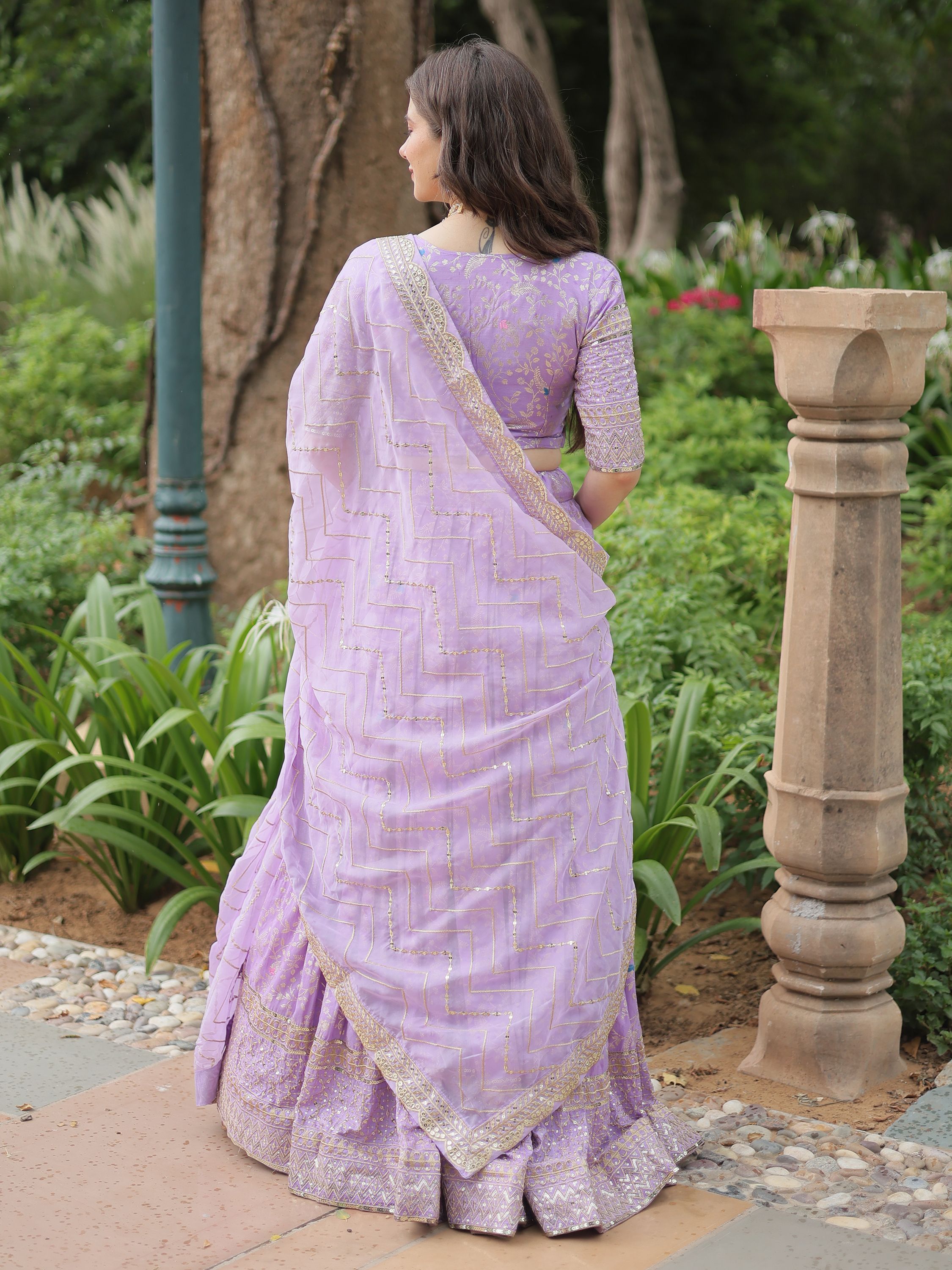 Color_Lavender