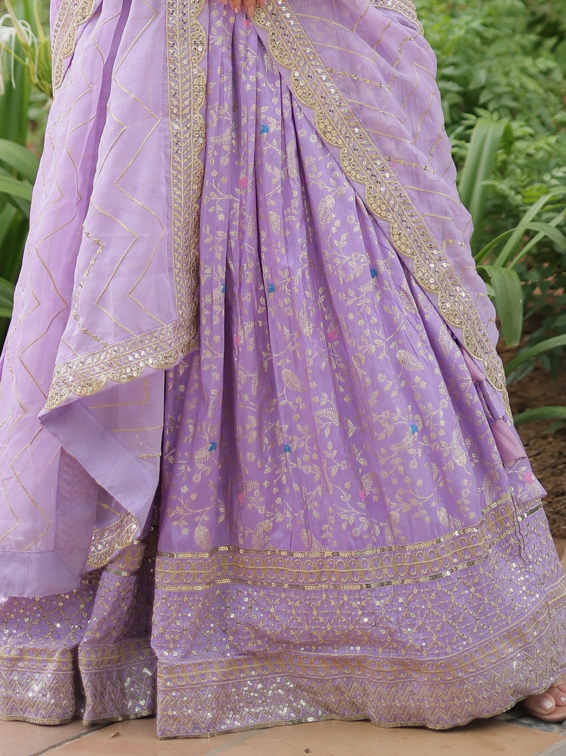 Color_Lavender