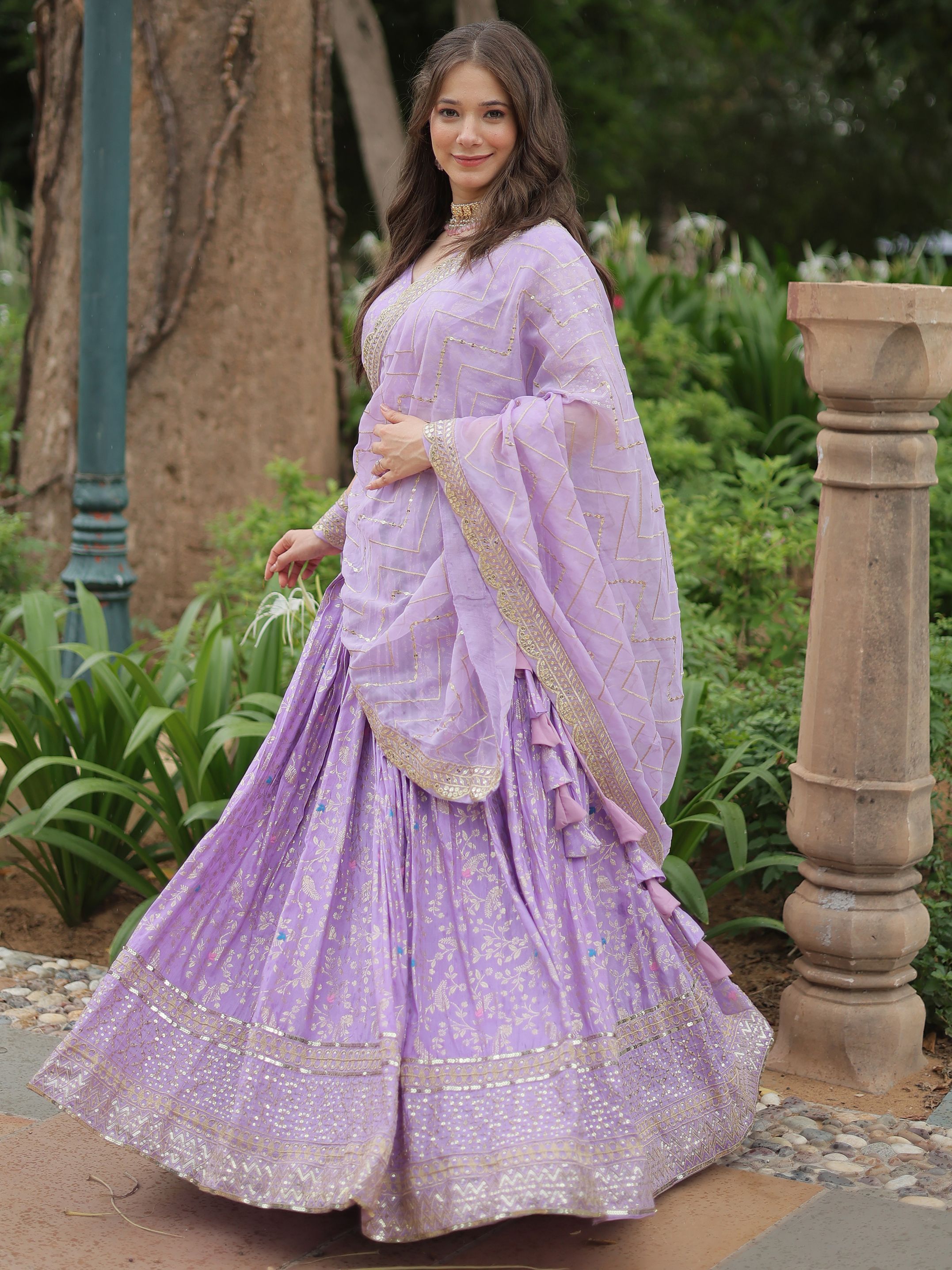 Color_Lavender