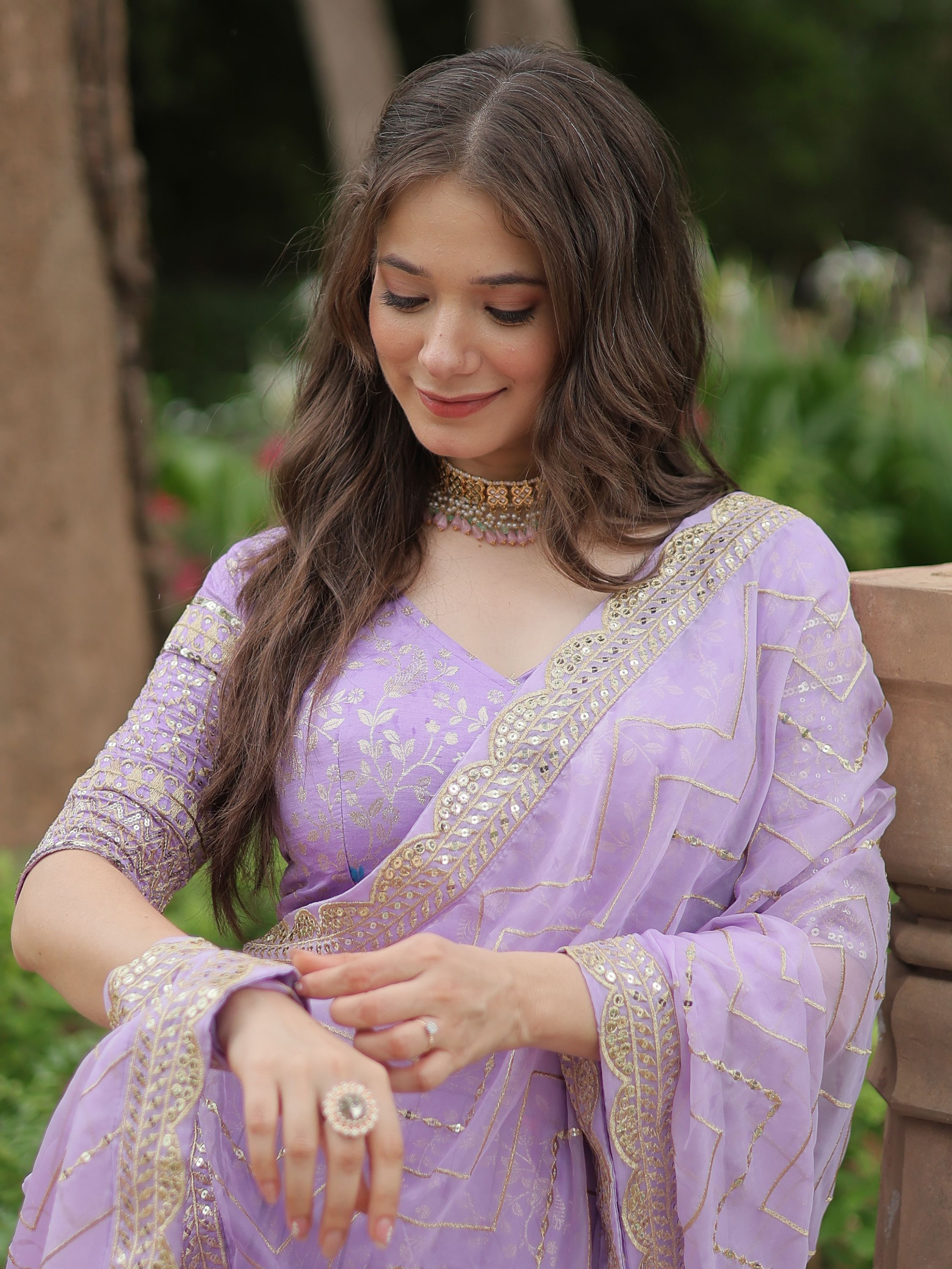 Color_Lavender
