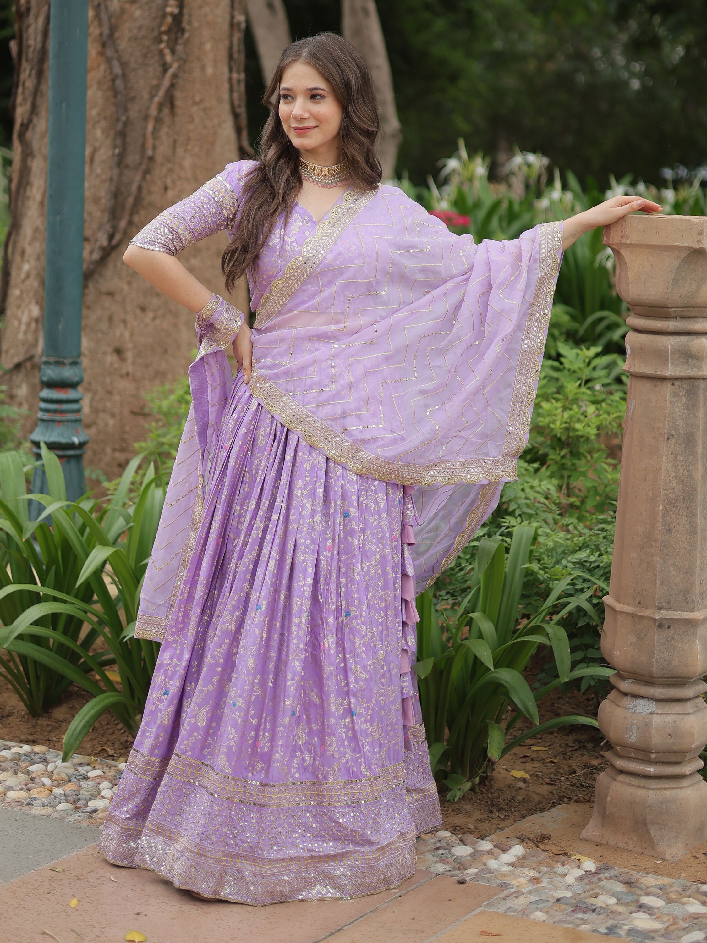 Color_Lavender