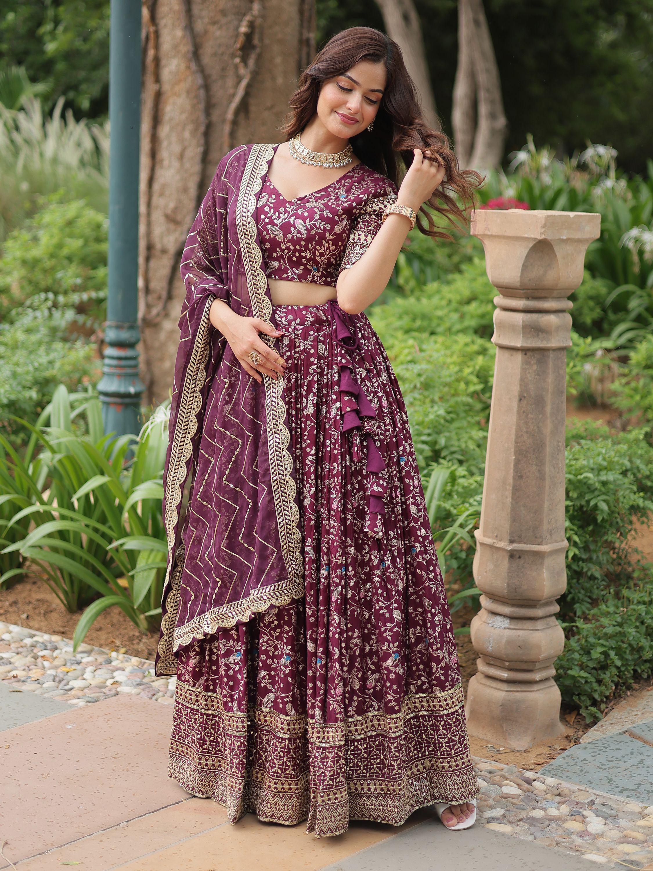 Color_Purple