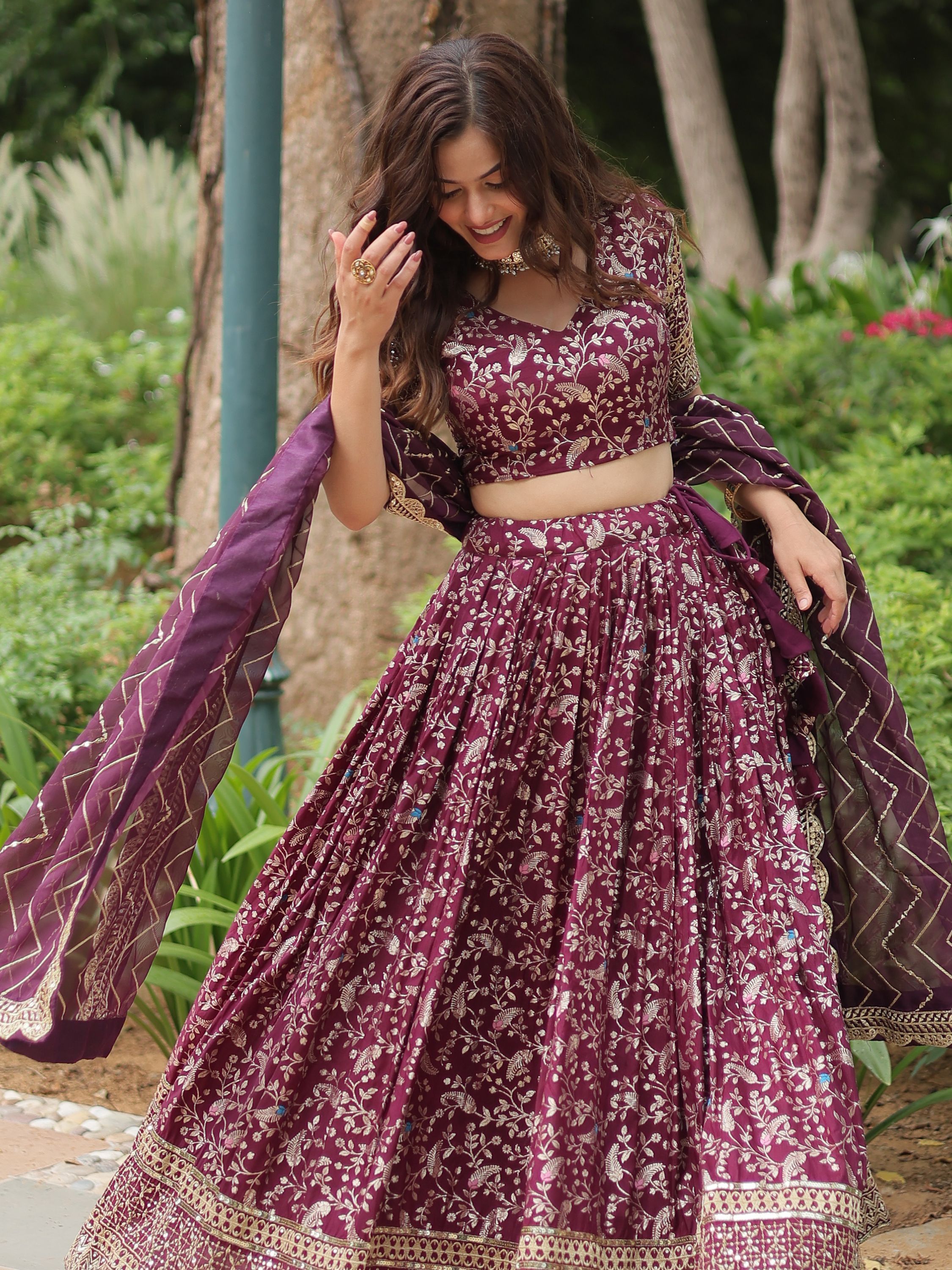 Color_Purple