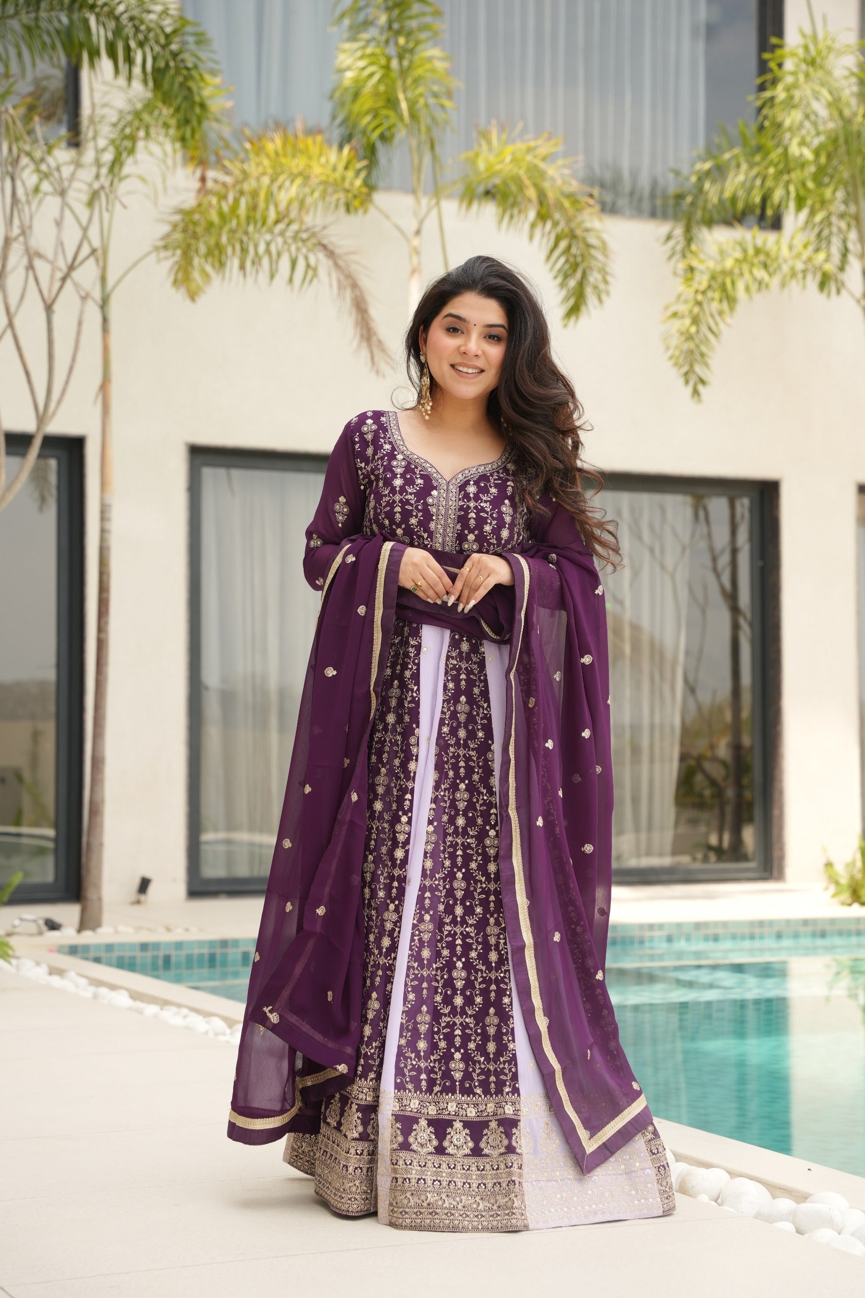 Color_violet