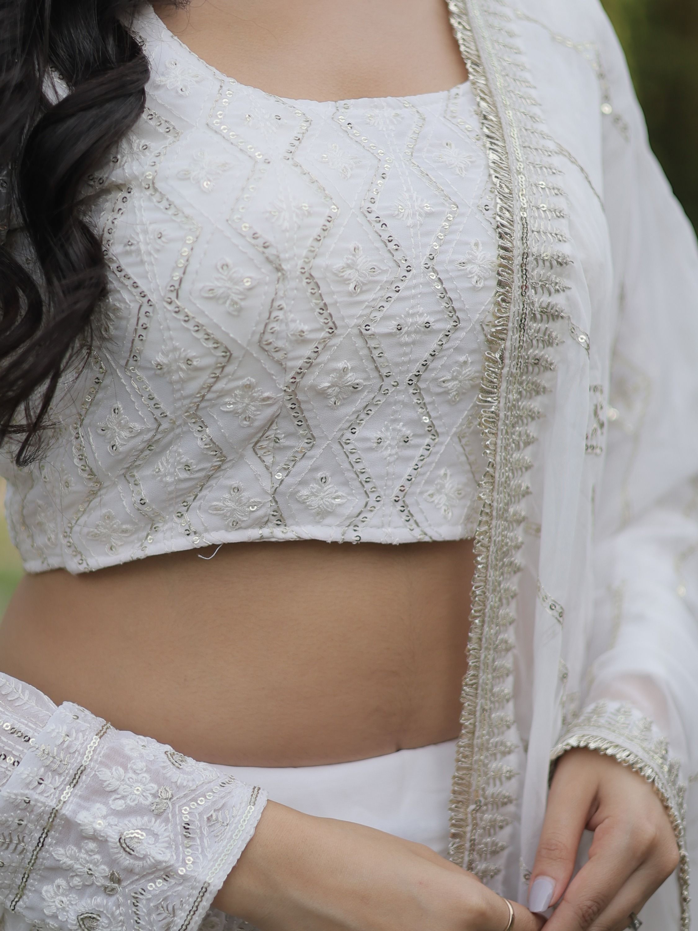 Color_White
