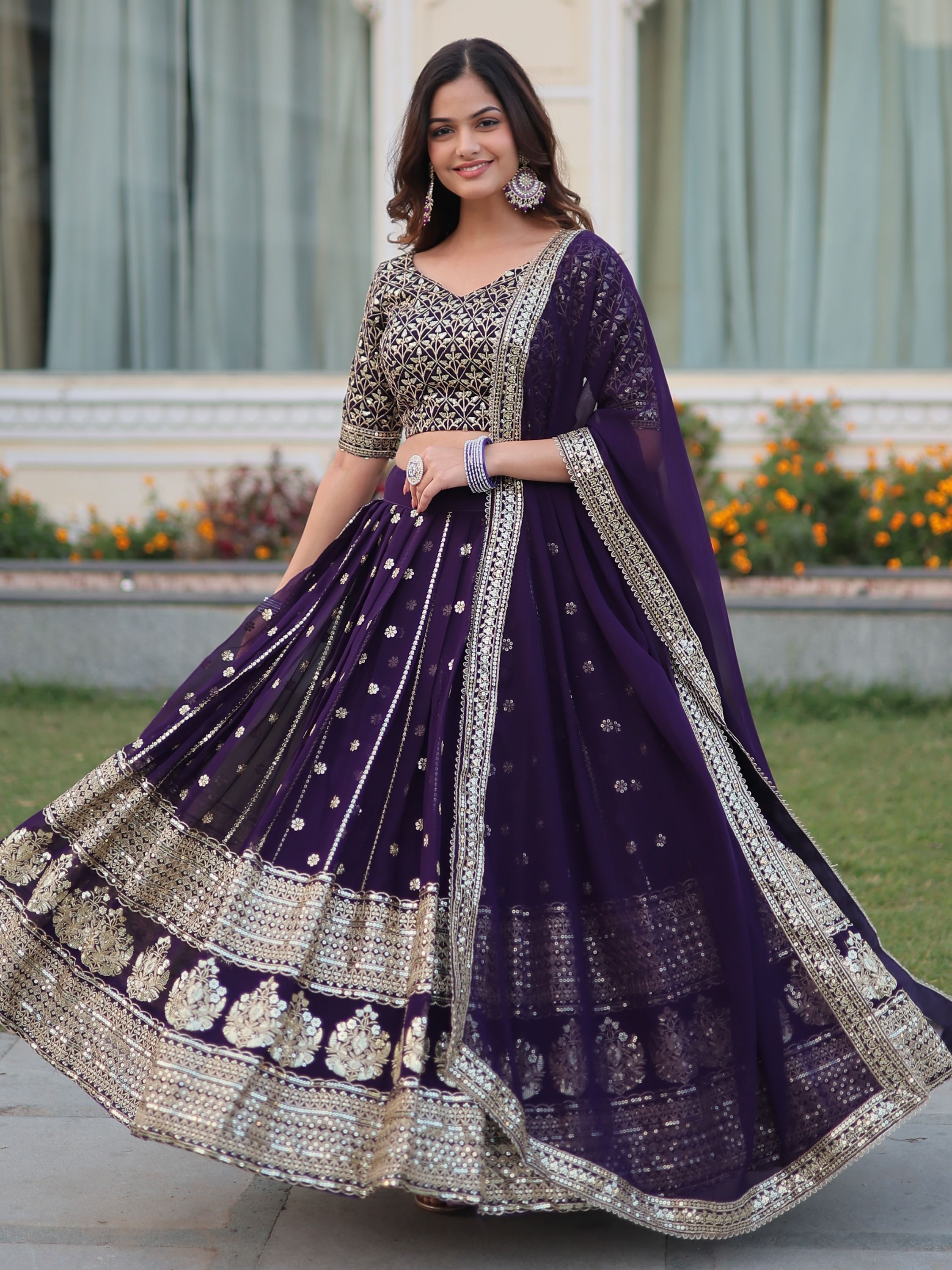Color_Purple