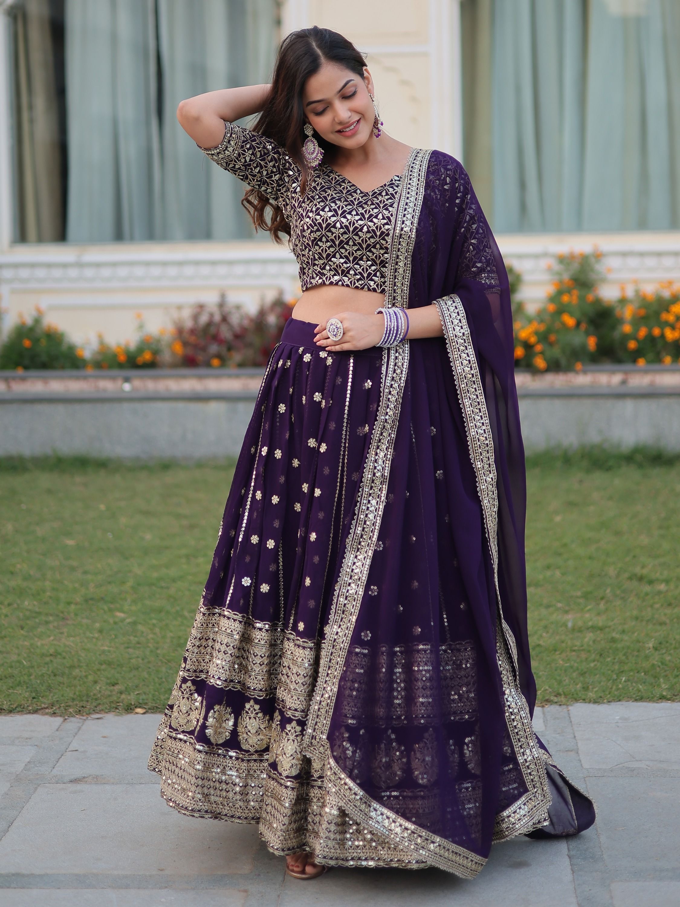 Color_Purple
