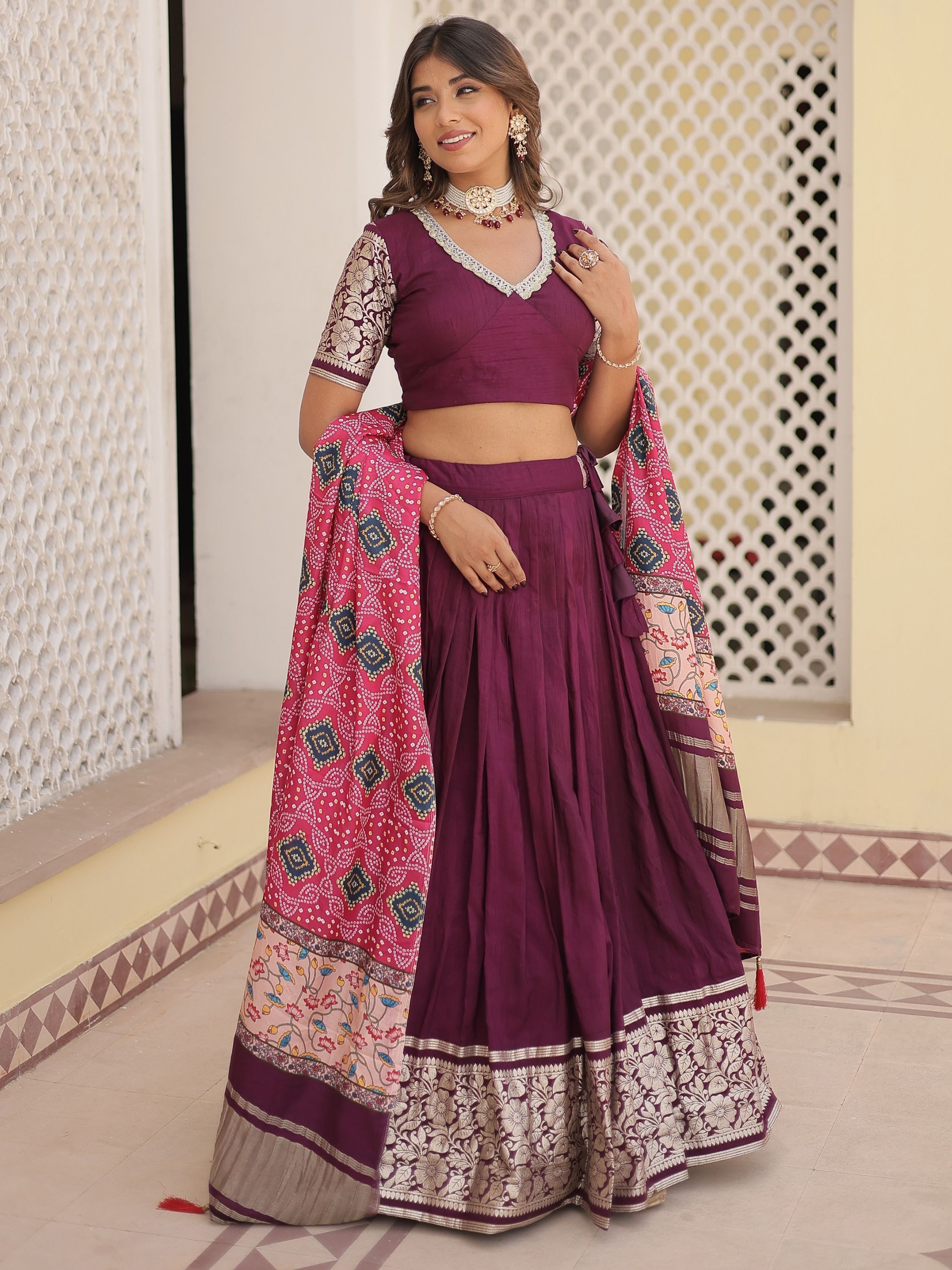 Color_Purple