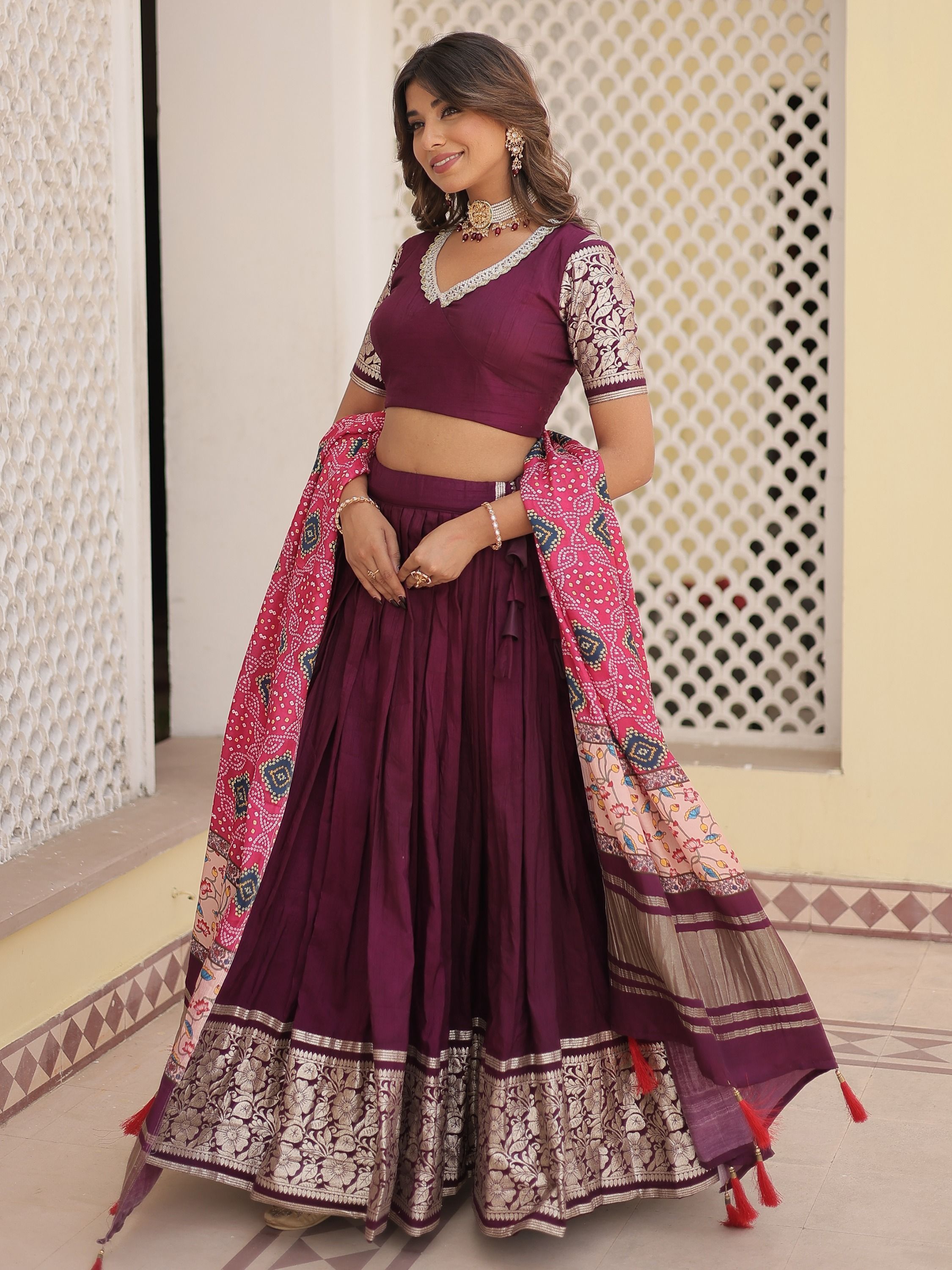 Color_Purple