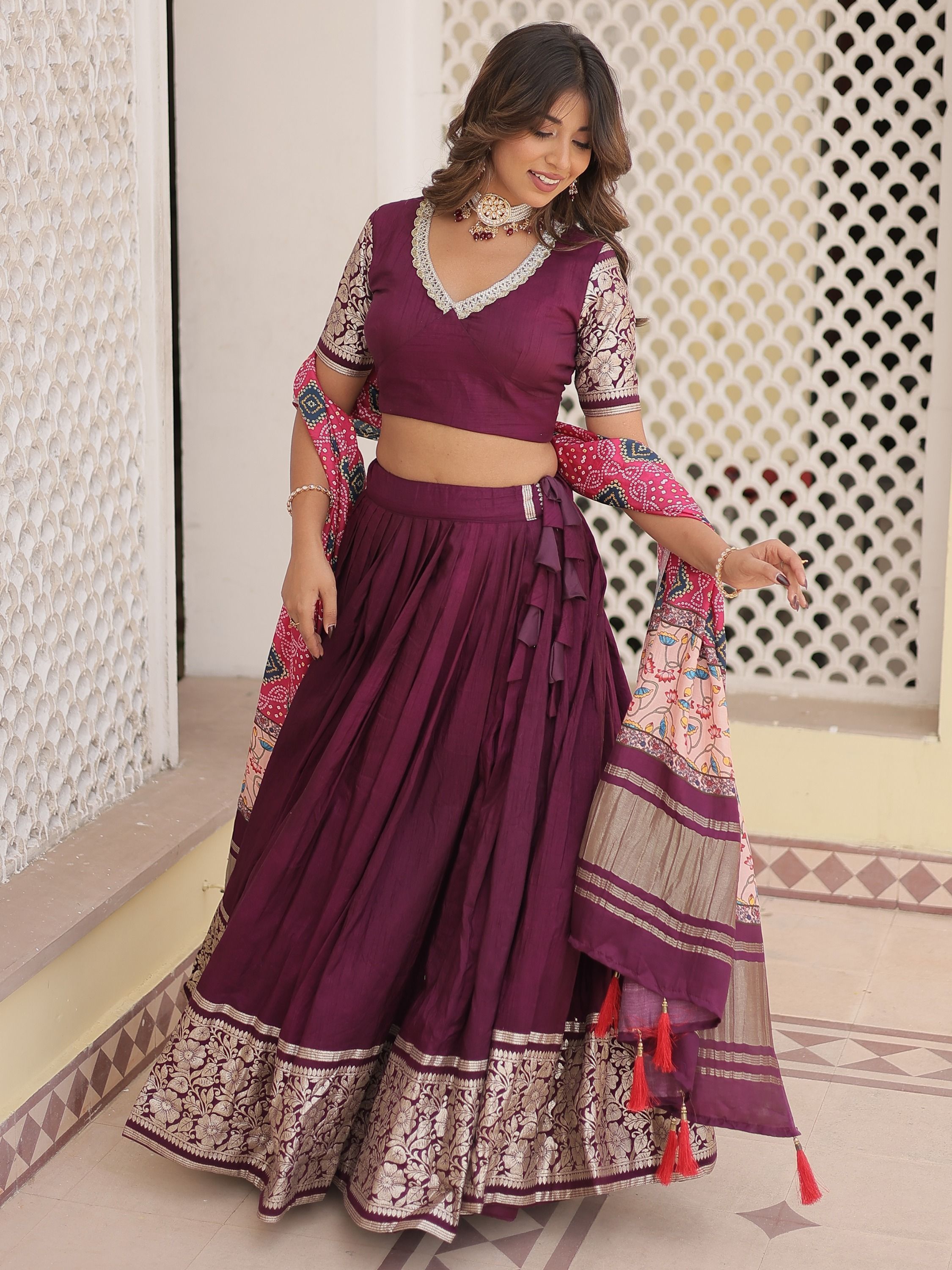 Color_Purple