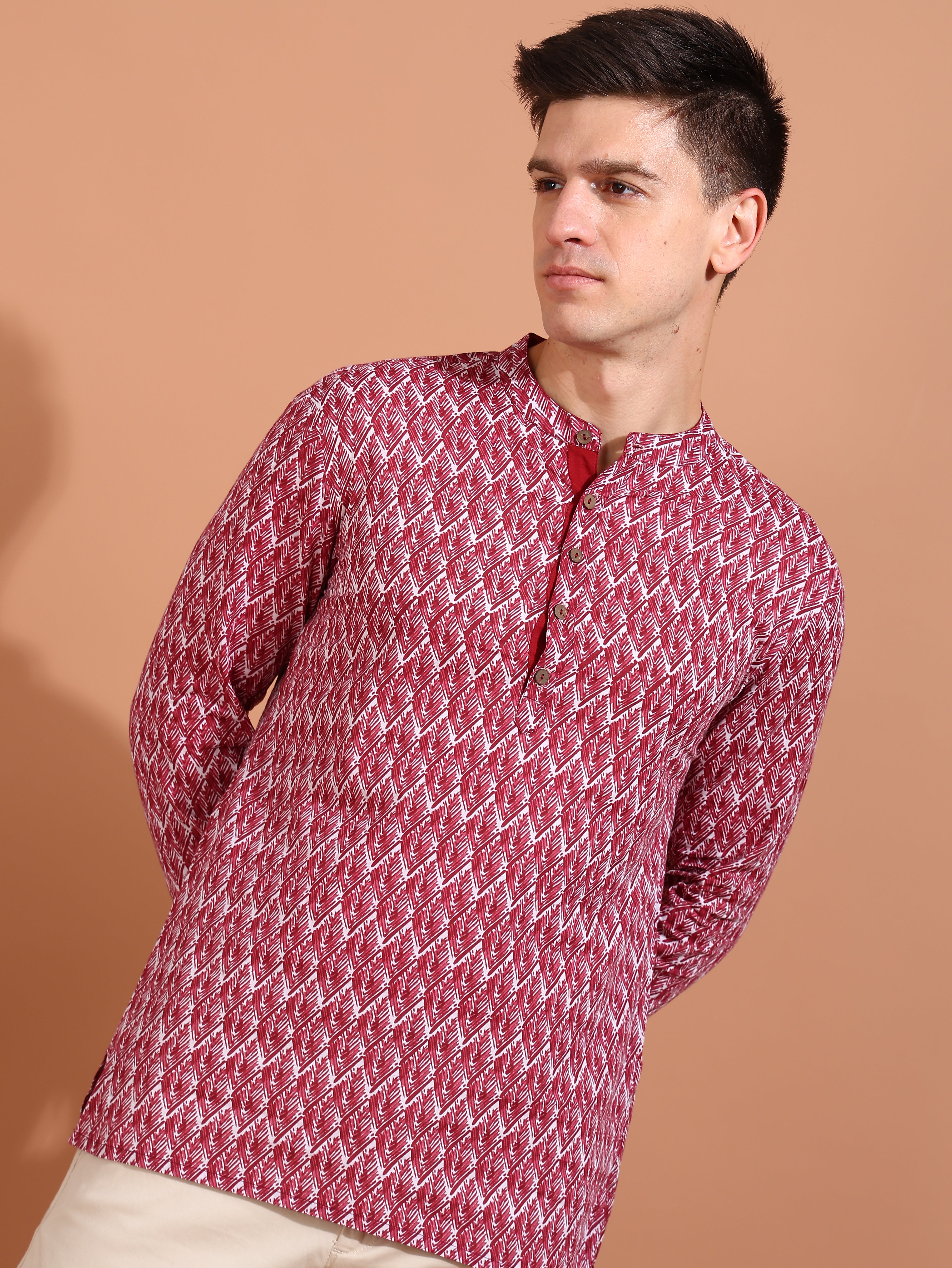 Color_Maroon