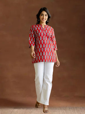 Color_Red