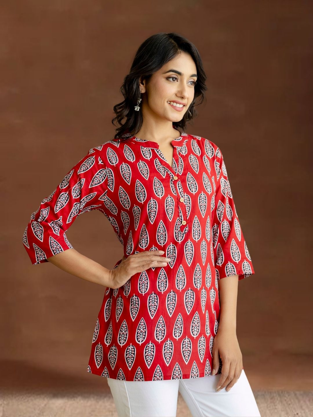 Color_Red