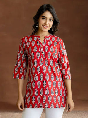 Color_Red
