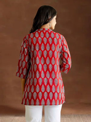 Color_Red