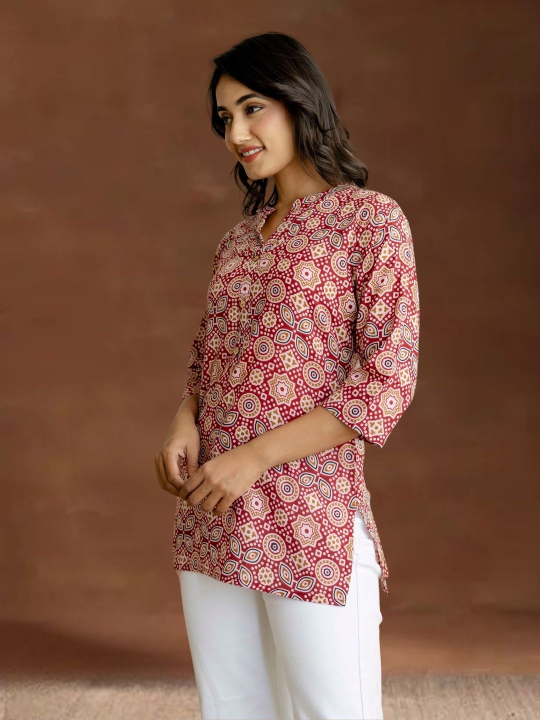 Color_Maroon