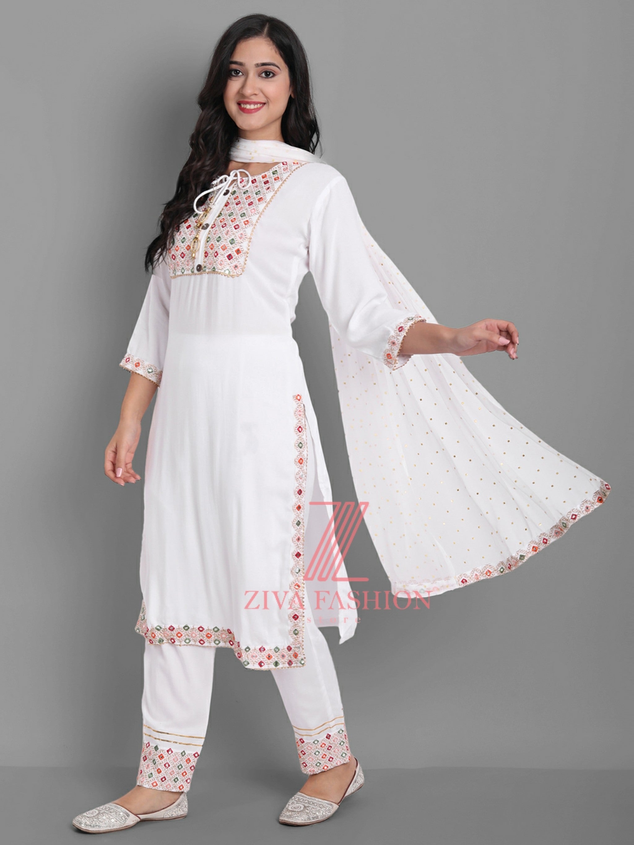 Color_White