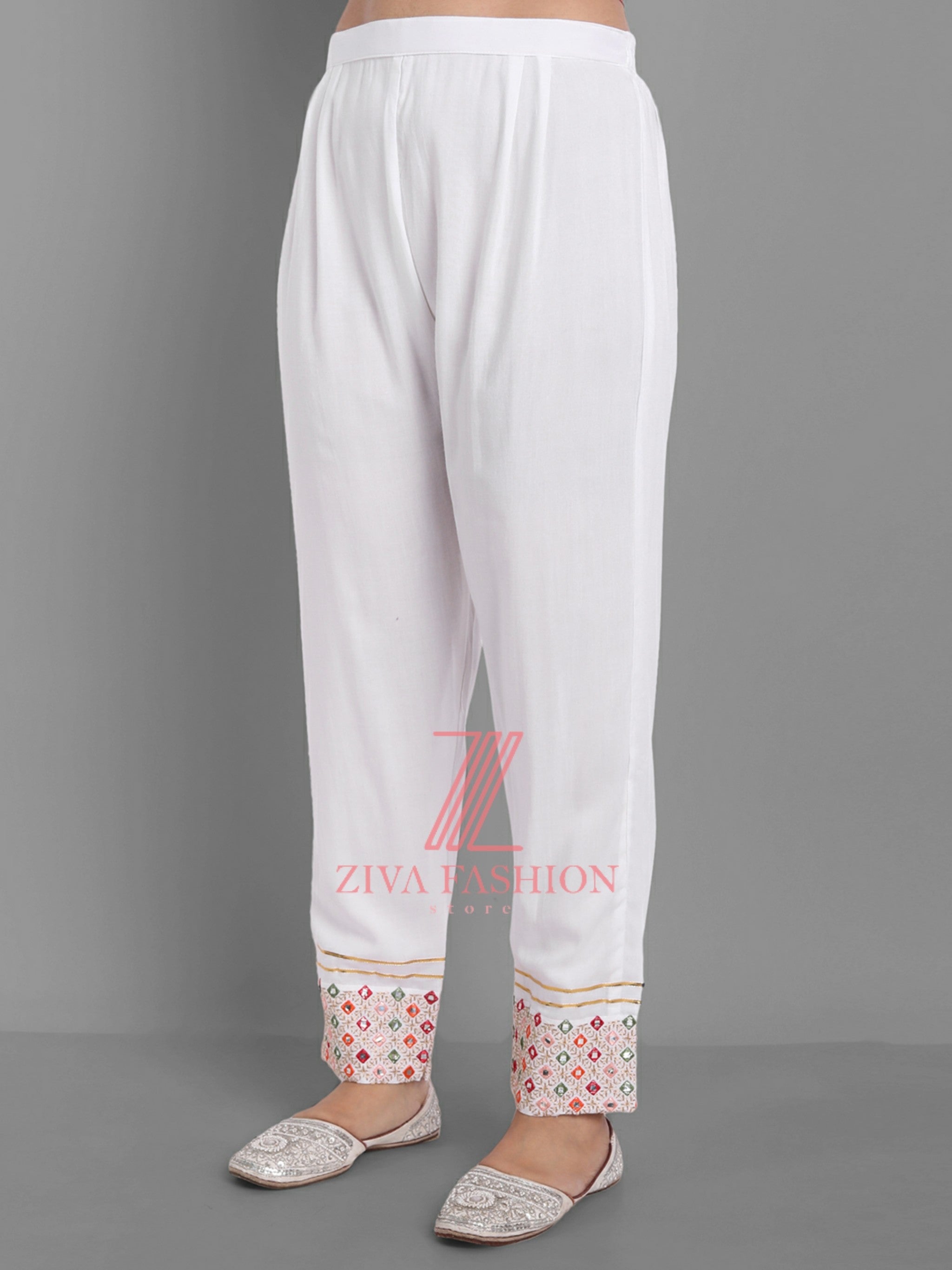 Color_White