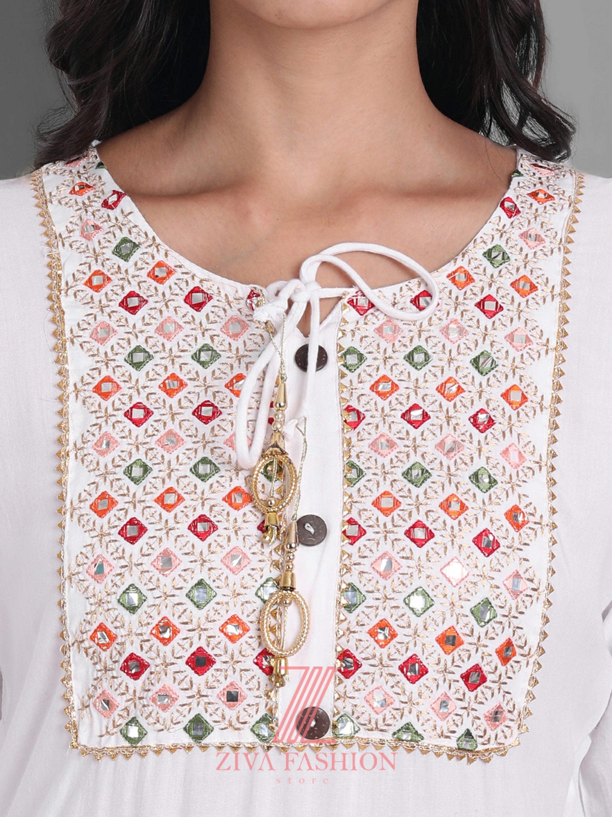 Color_White